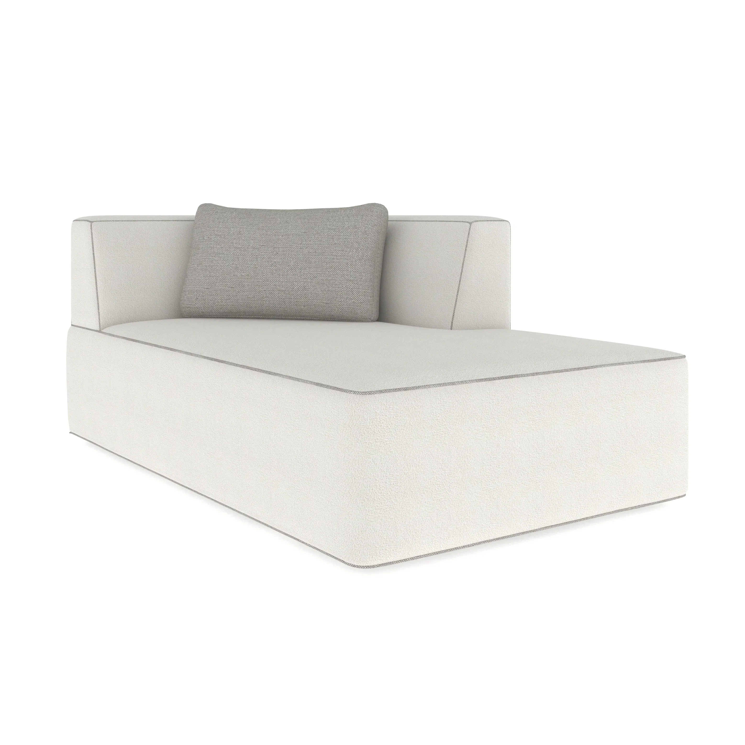 Marbella RAF Chaise - Image 4