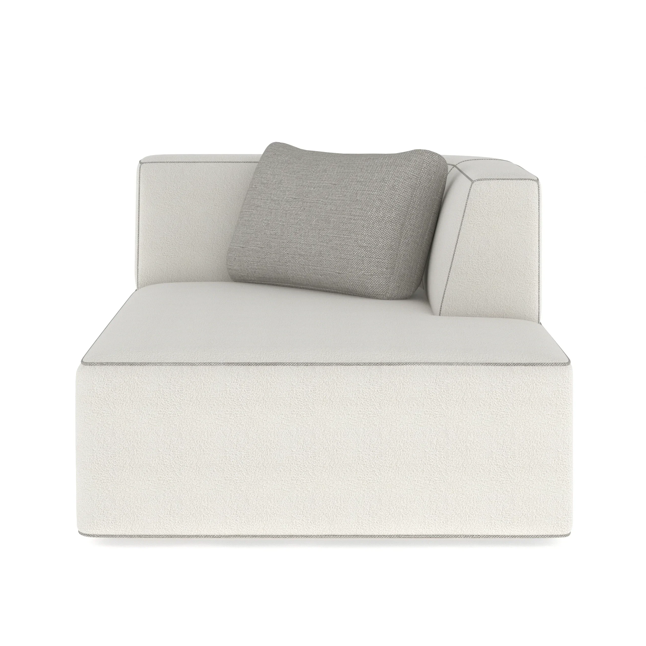 Marbella RAF Chaise - Image 5