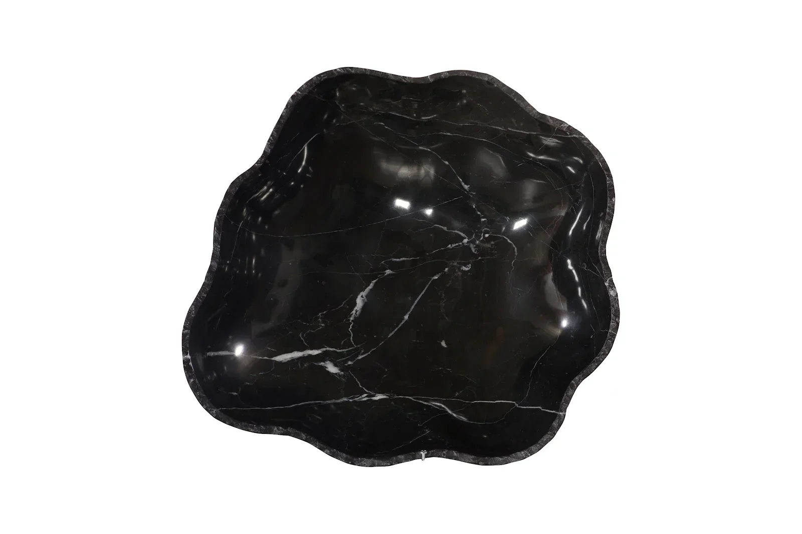 Marble bowl - Image 2