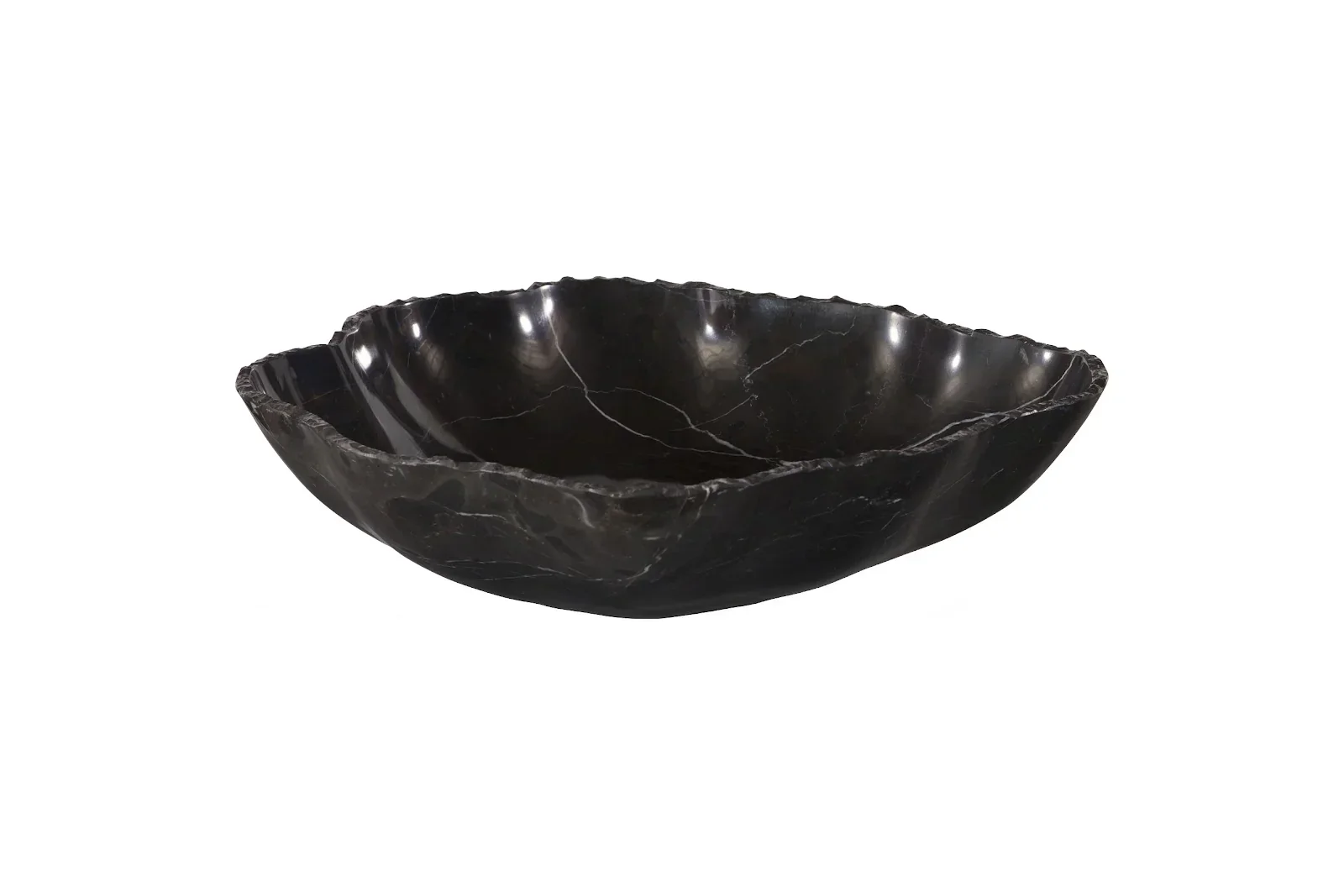 Marble bowl - Image 3