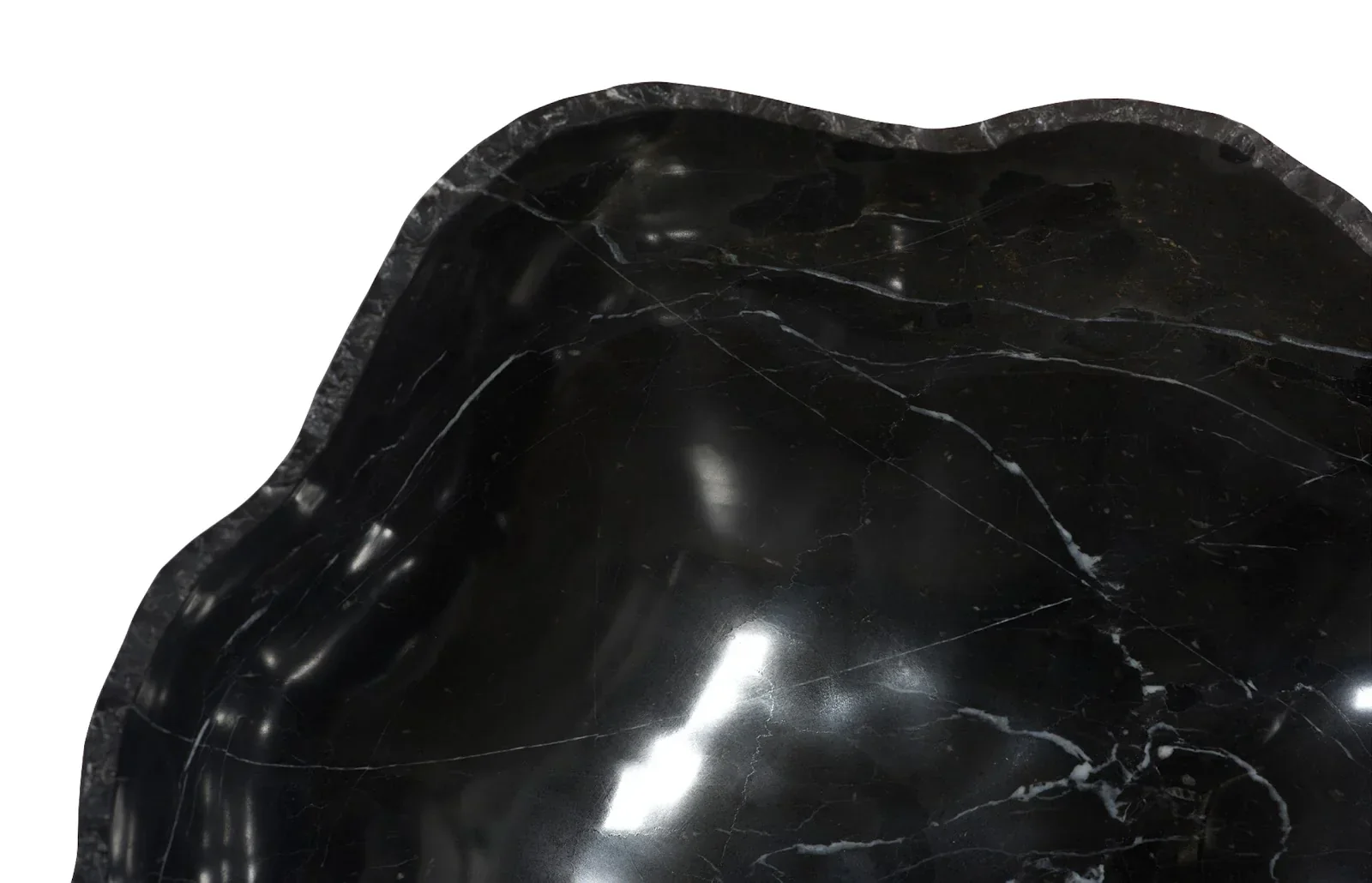 Marble bowl - Image 4