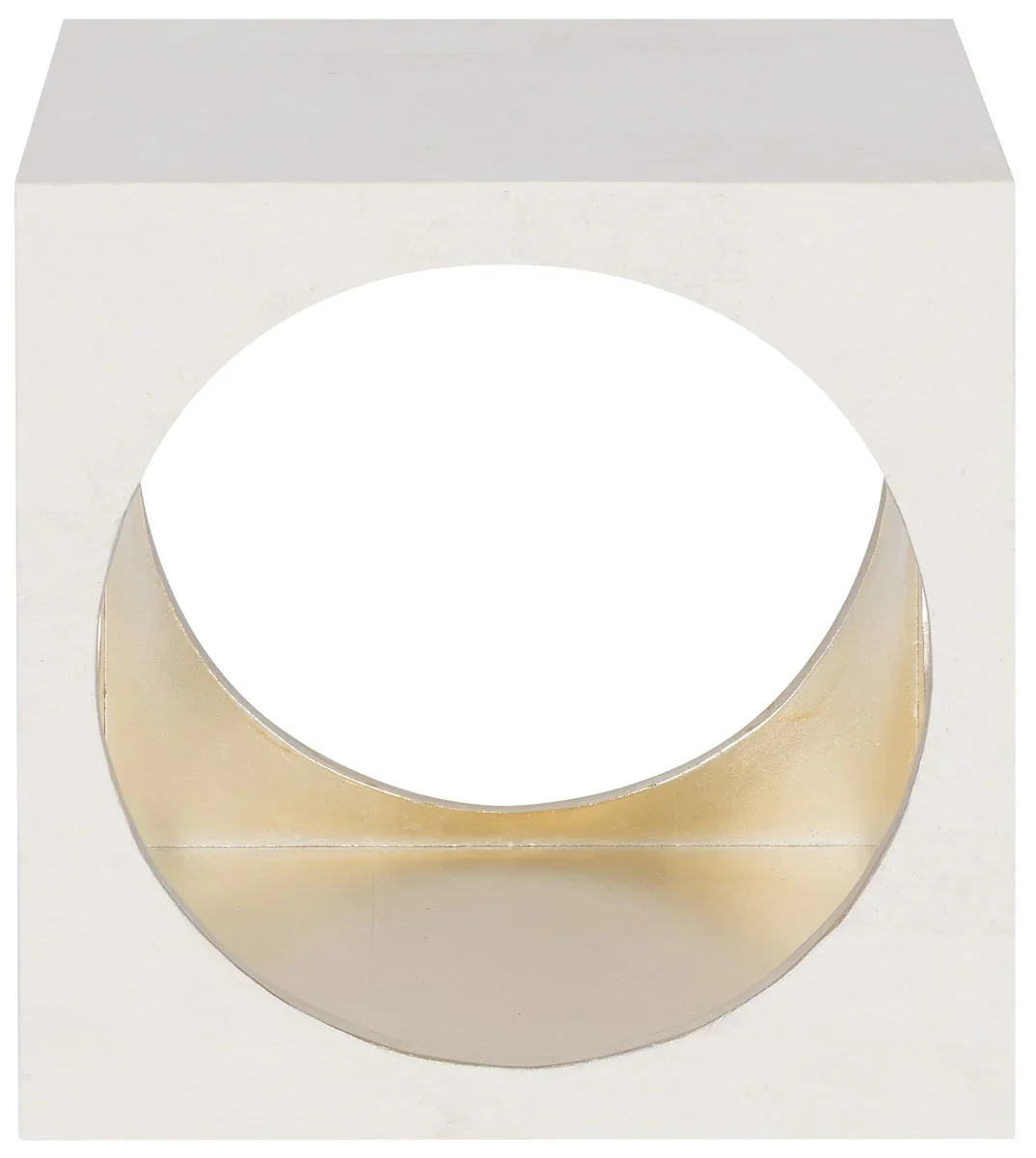Marcelle Bunching Cocktail Table - Image 3