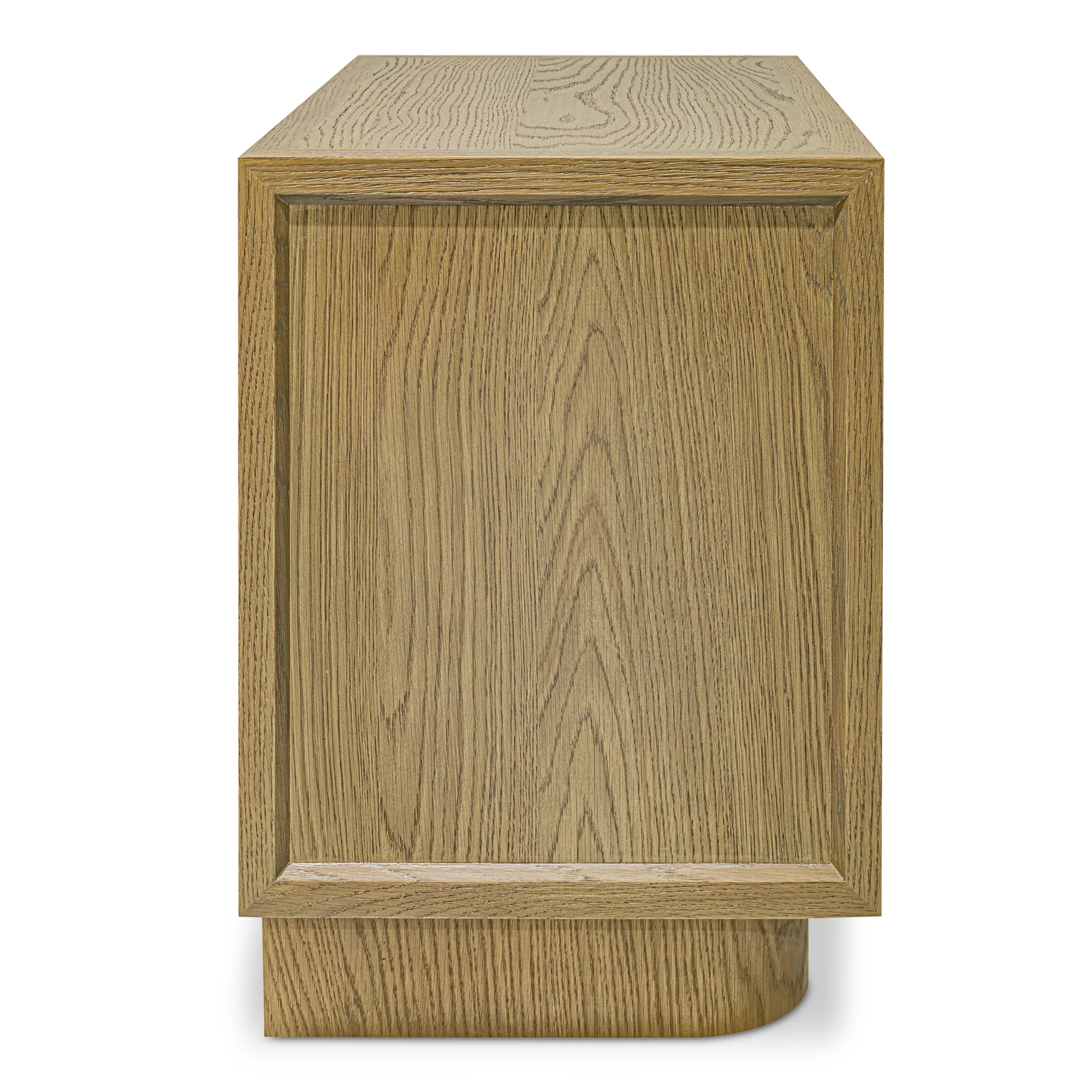 Marcelle Nightstand - Image 10