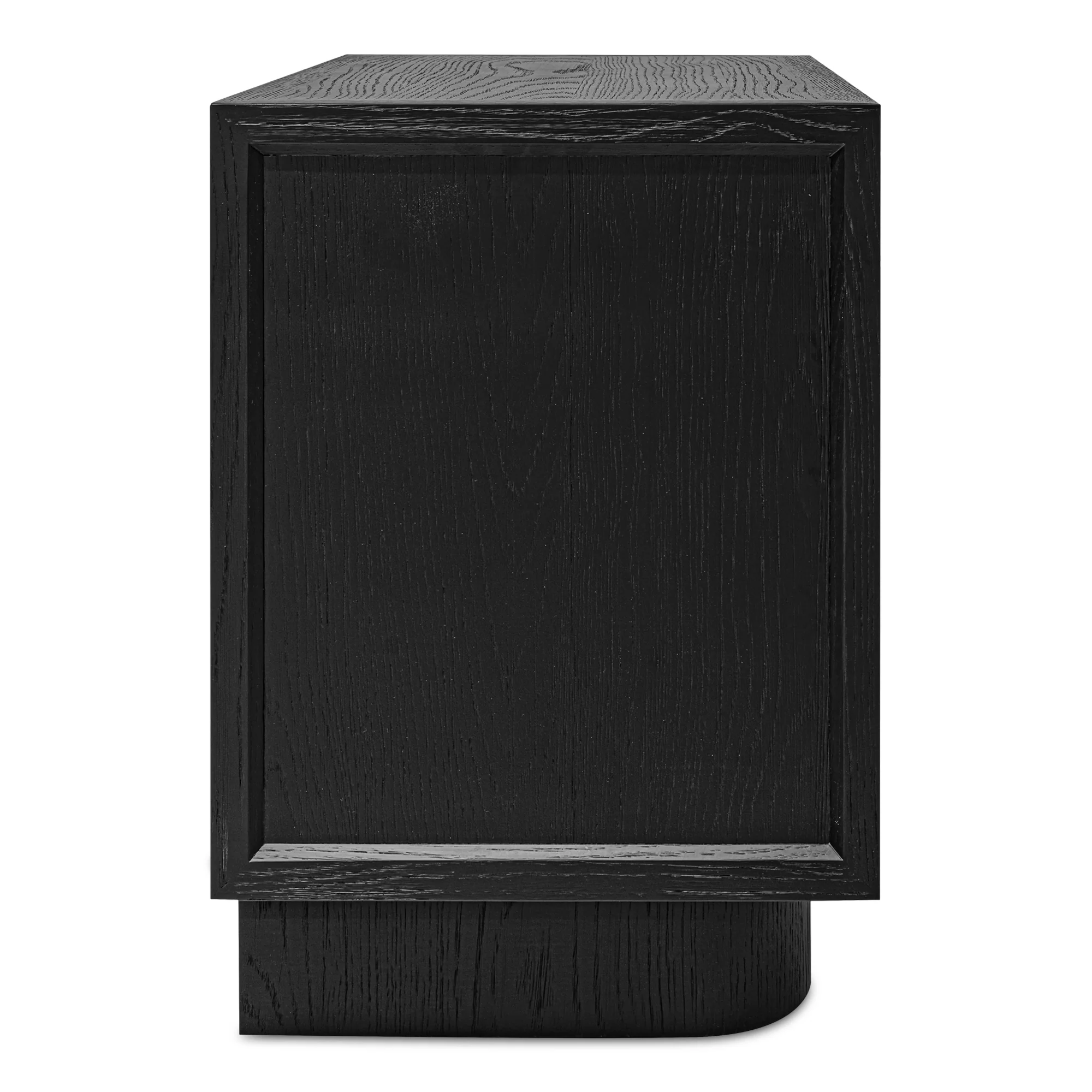 Marcelle Nightstand - Image 4