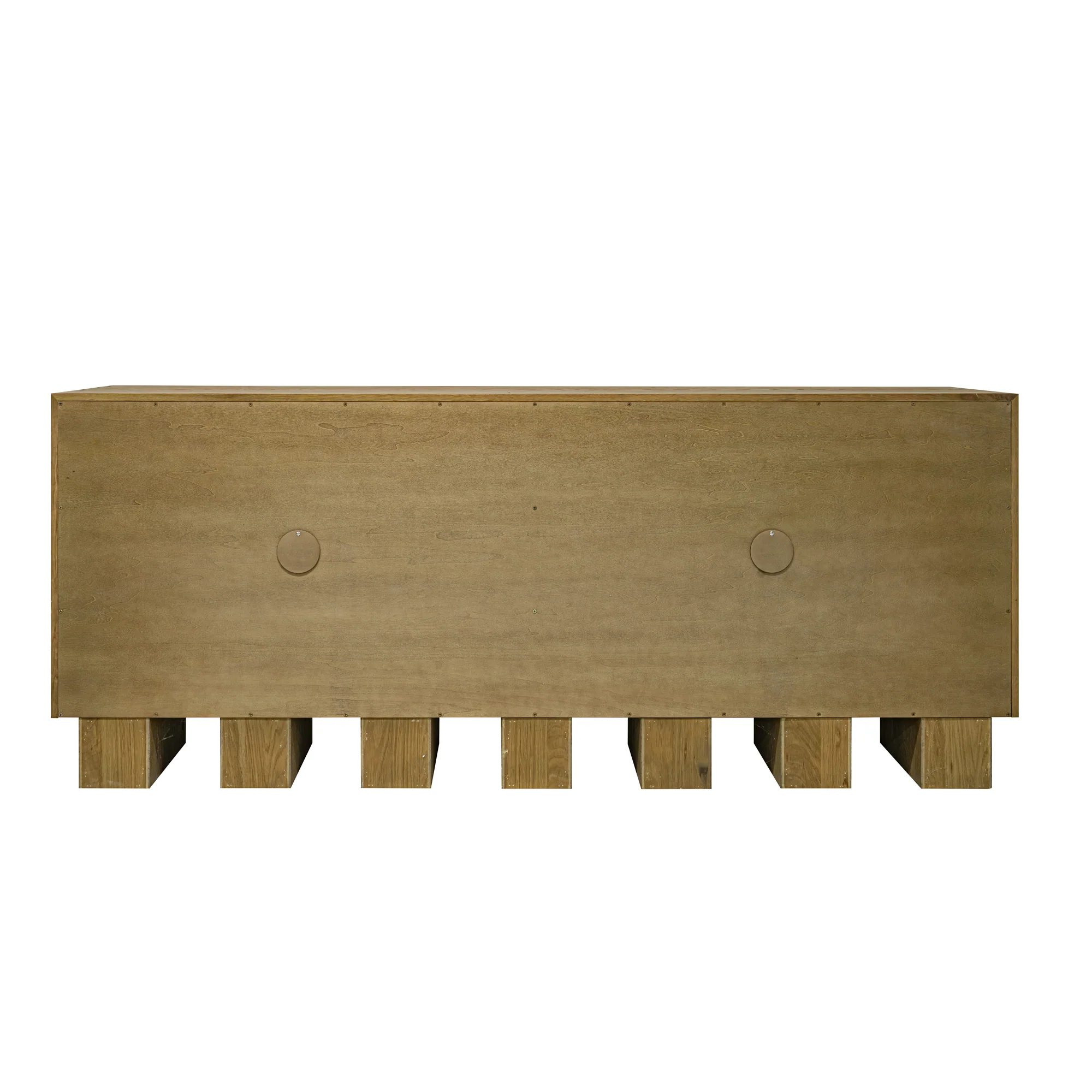 Marcelle Sideboard - Image 10