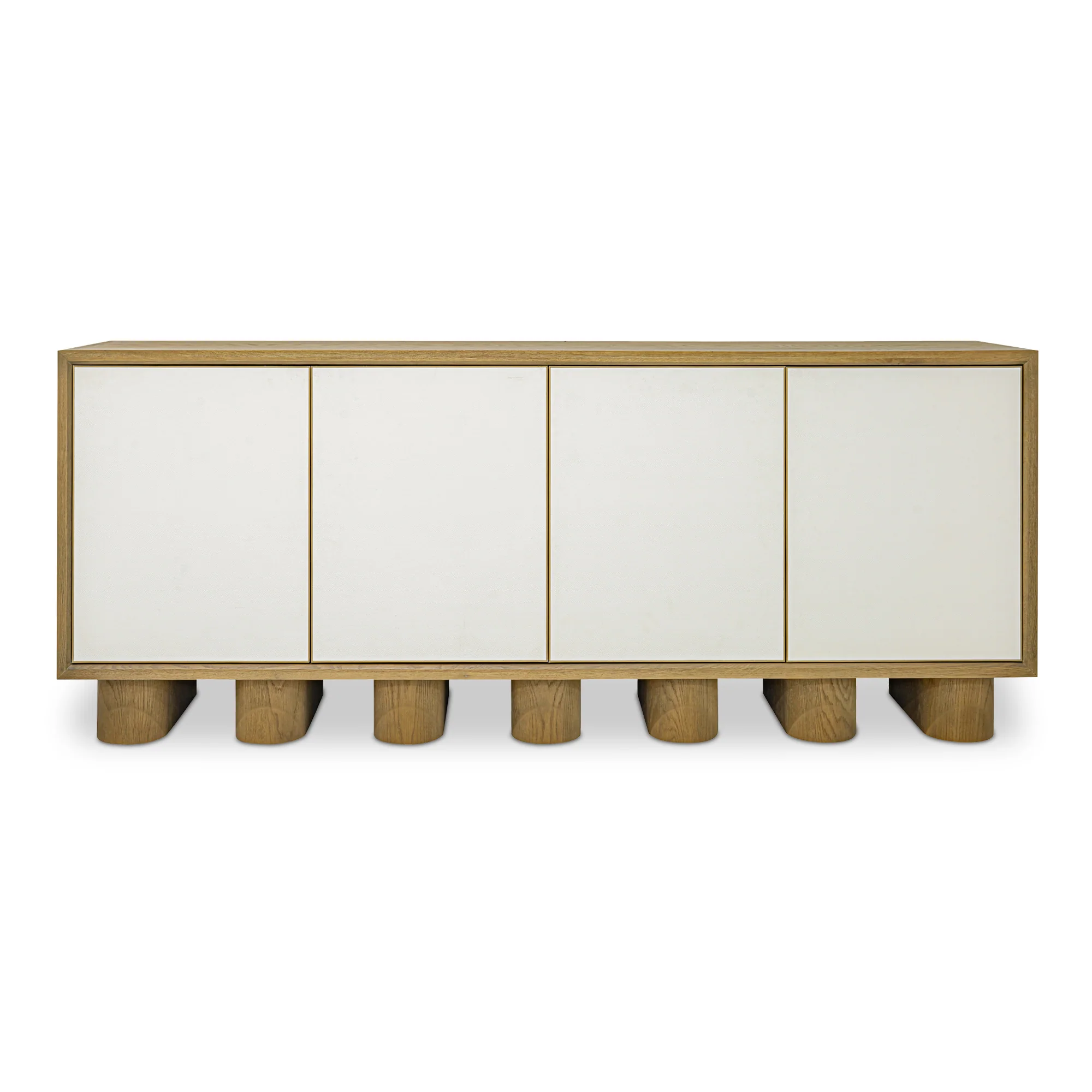 Marcelle Sideboard - Image 6