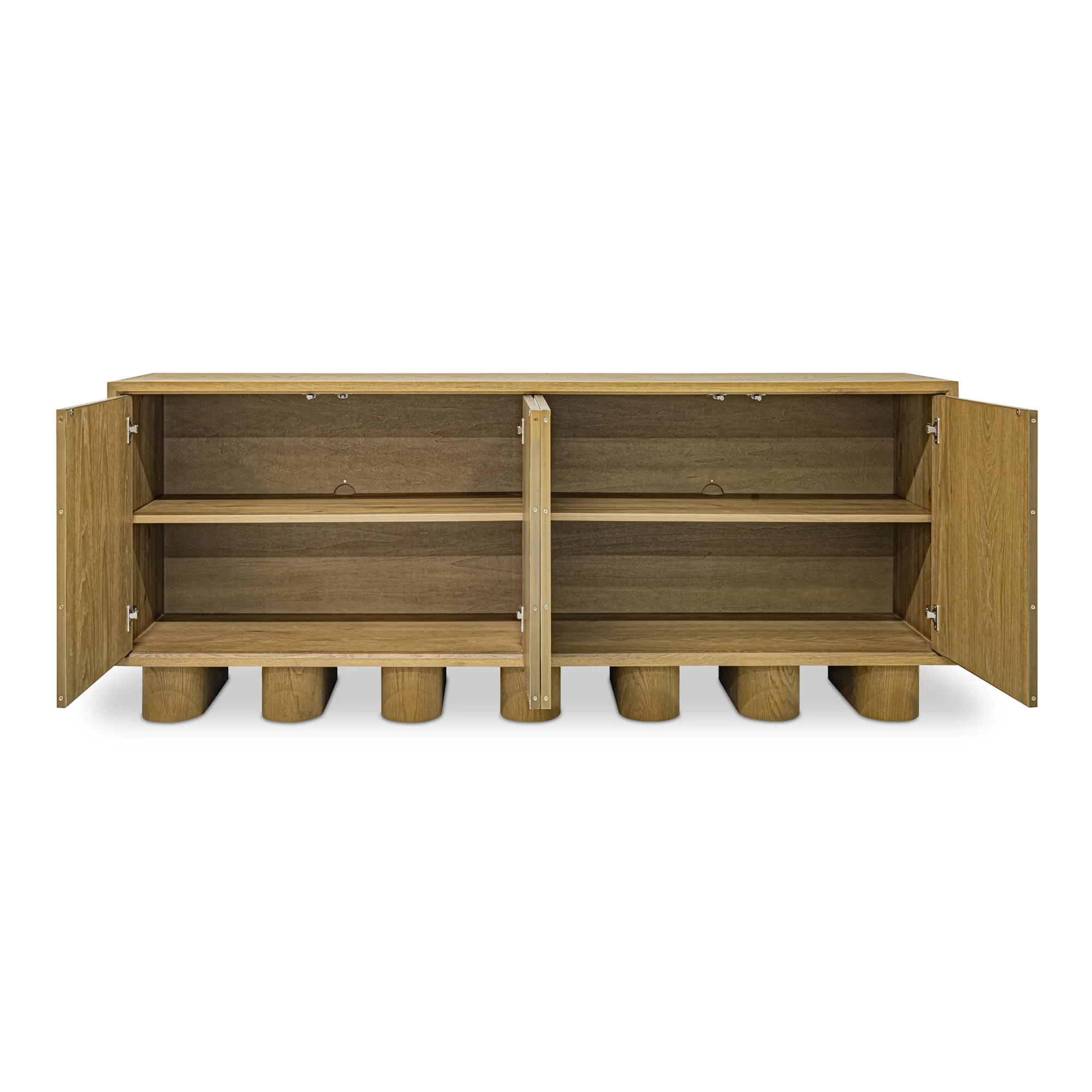Marcelle Sideboard - Image 9