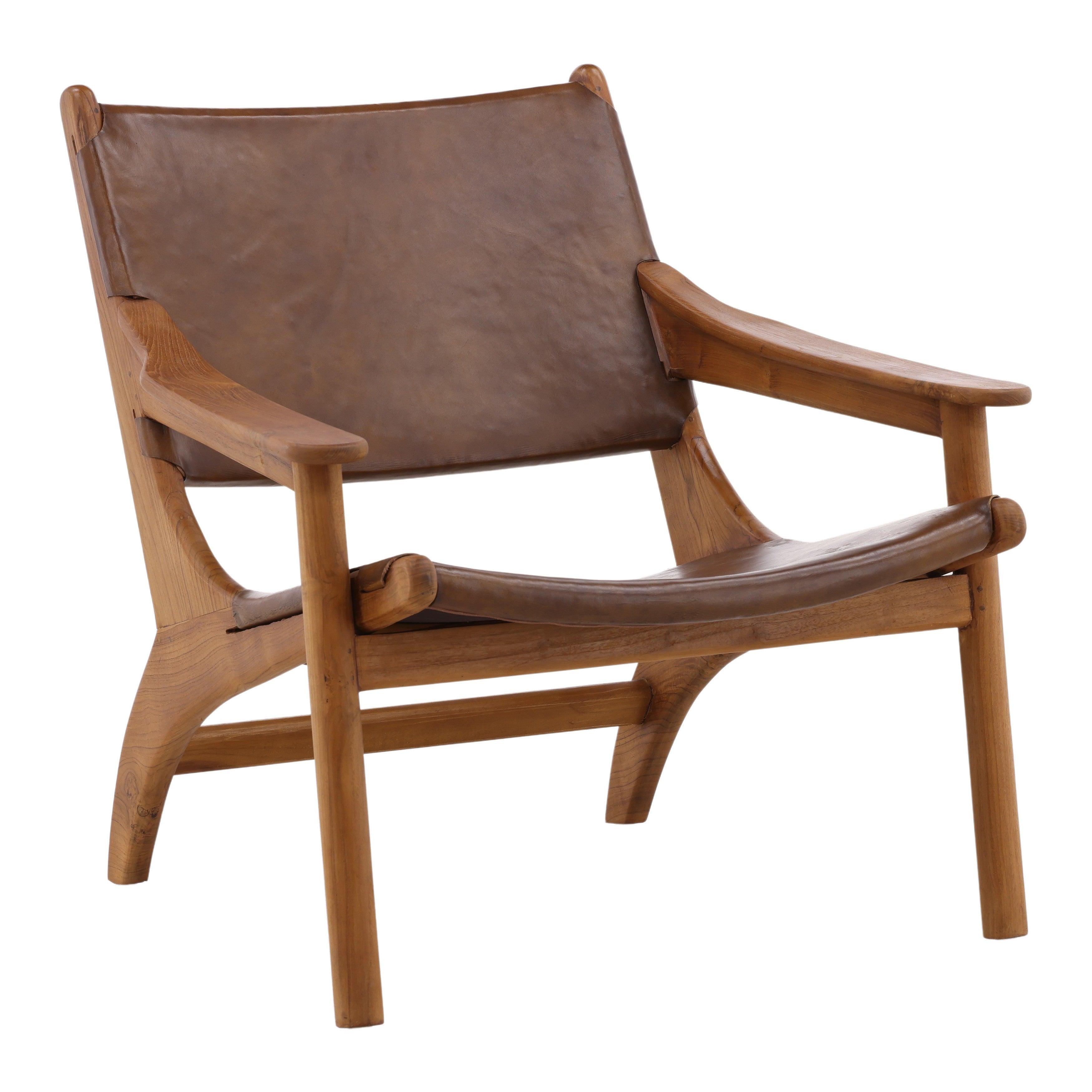 Marcelline Occasional Chair