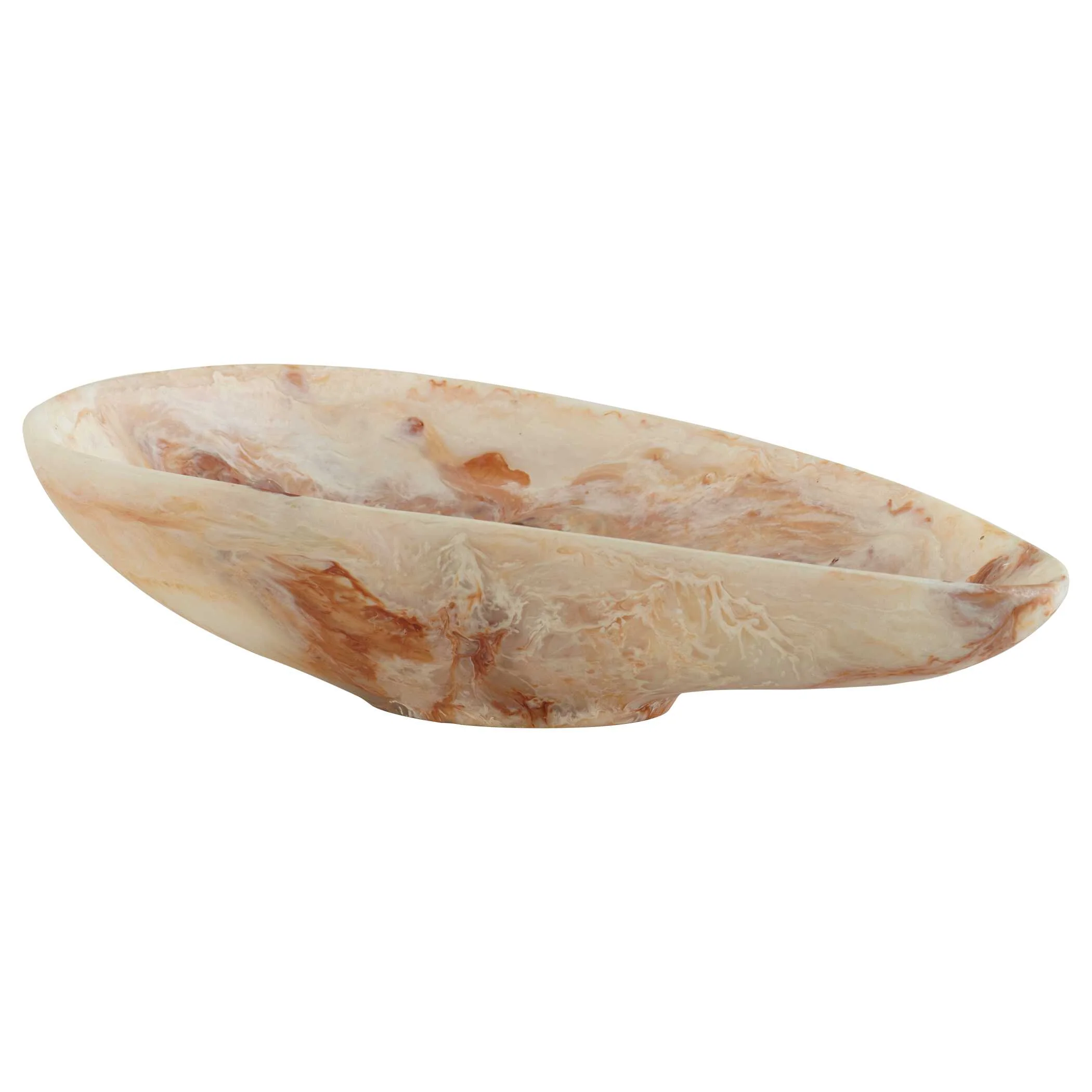 Marchena Handcrafted Bowl - Image 4