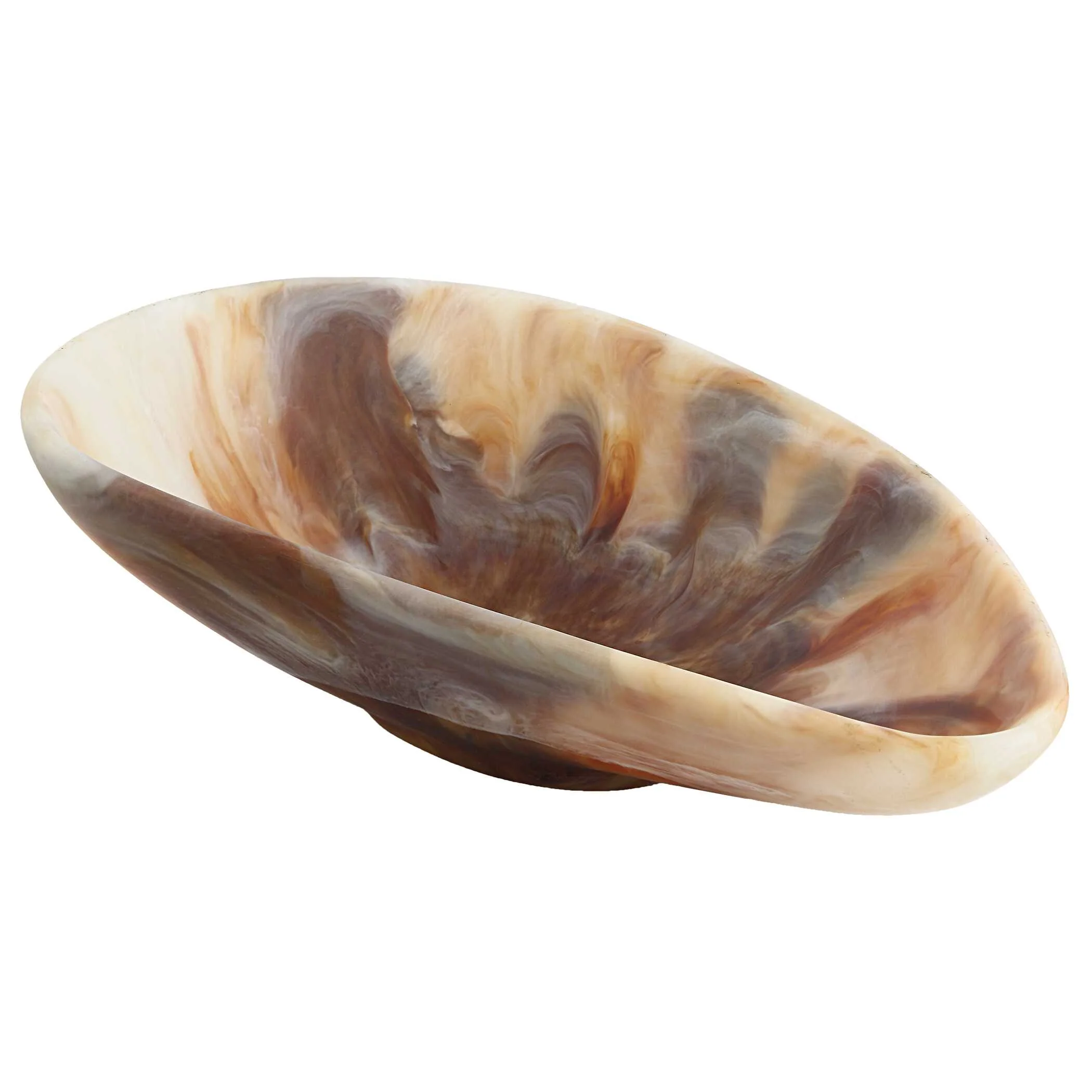 Marchena Handcrafted Bowl - Image 5
