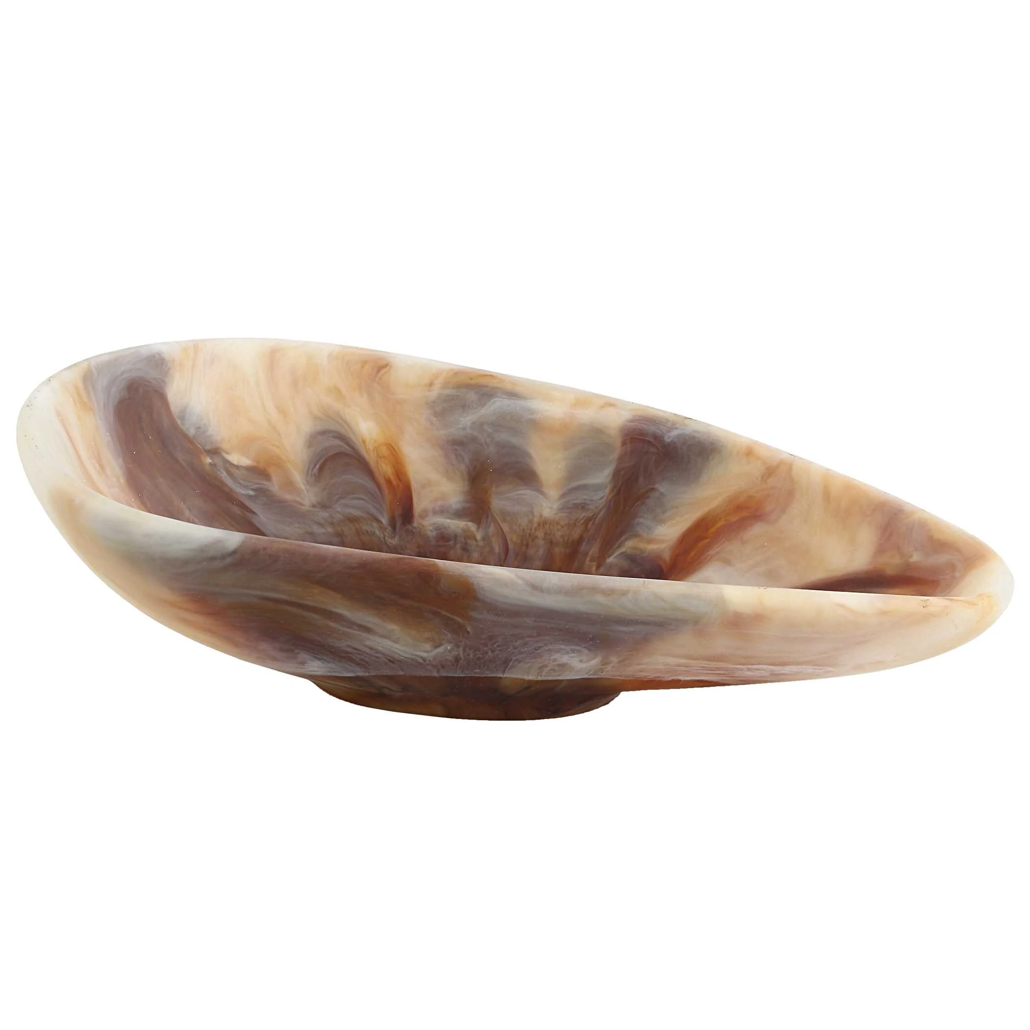 Marchena Handcrafted Bowl - Image 6