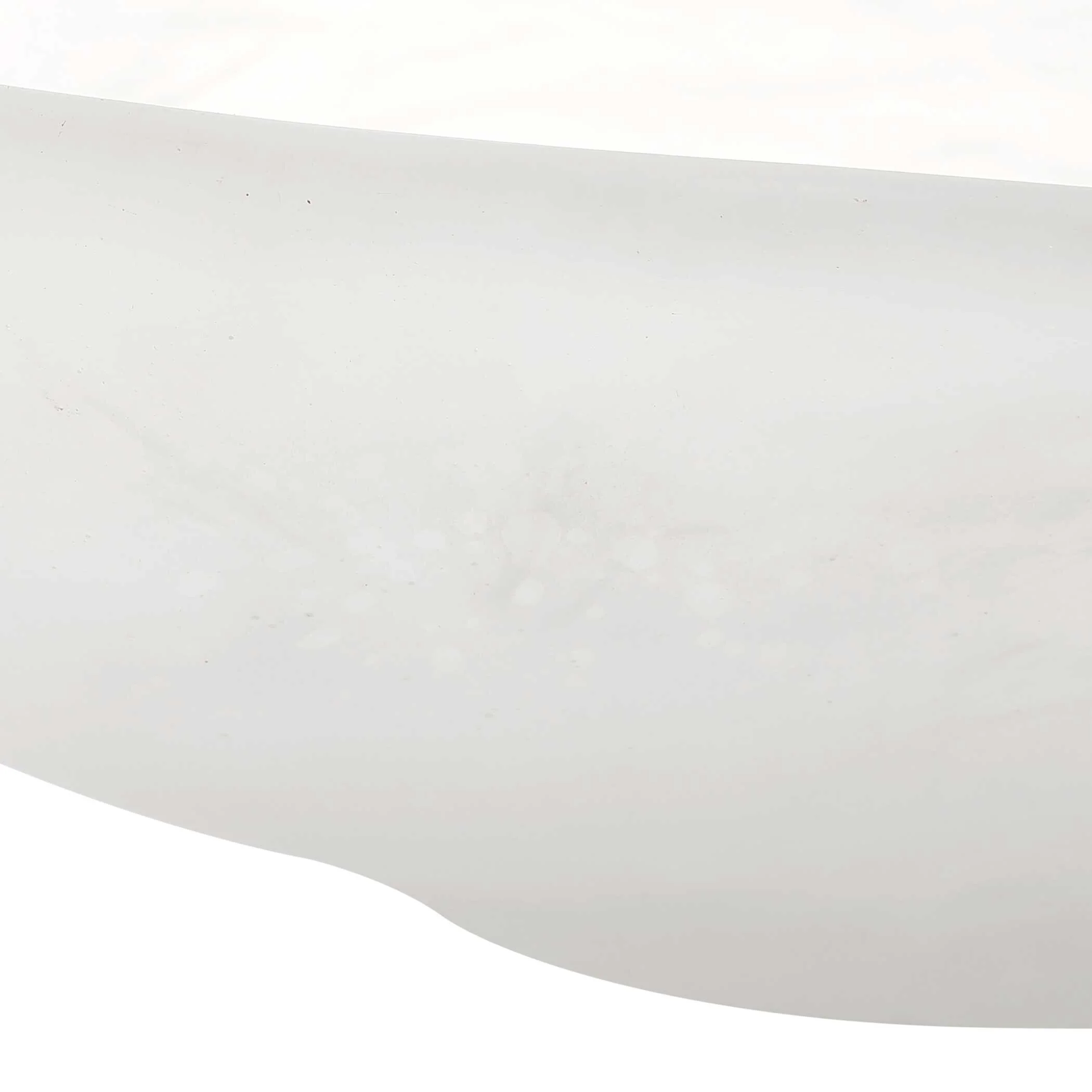 Marchena White Bowl - Image 7