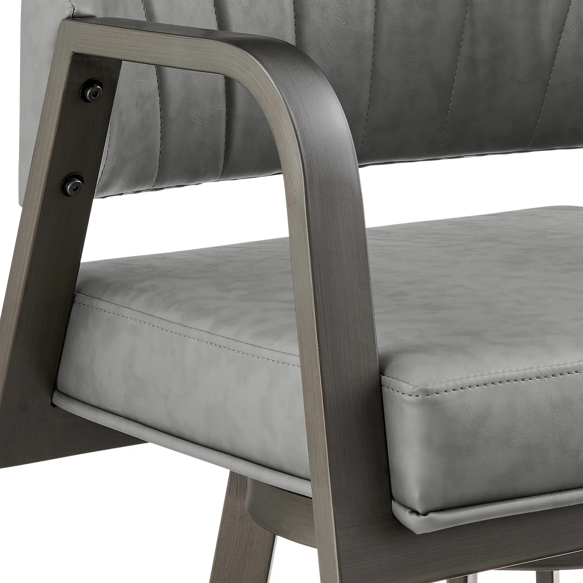 Marcie 26" Counter Stool - Set of 2 - Image 14