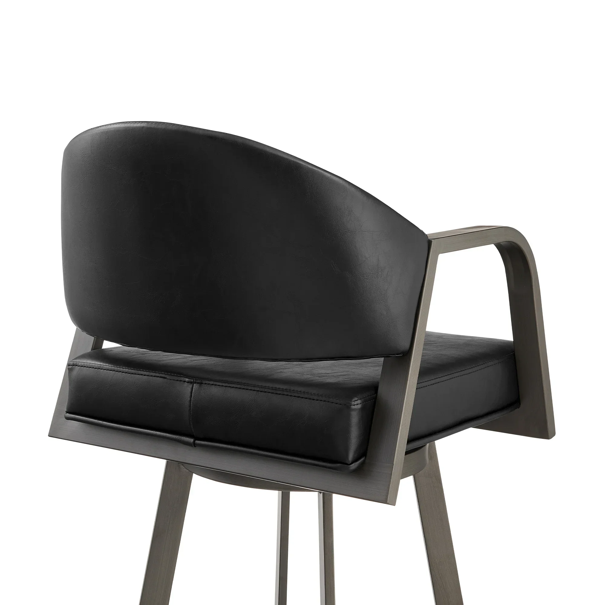 Marcie 26" Counter Stool - Set of 2 - Image 5