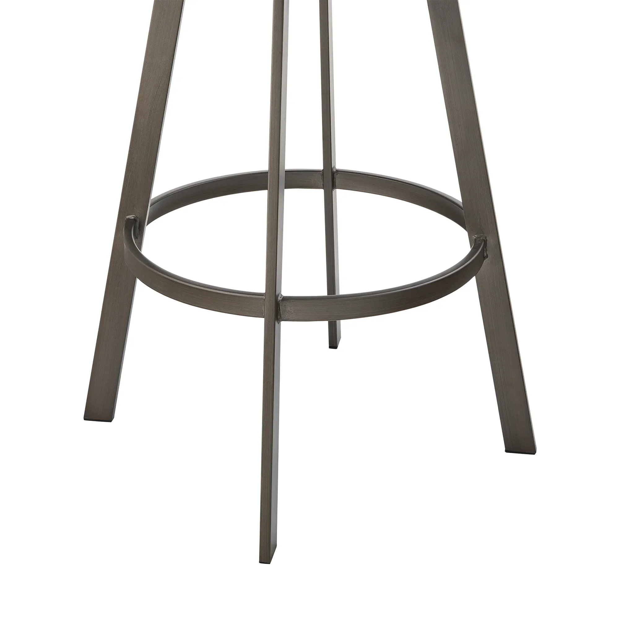 Marcie 30" Barstool - Set of 2 - Image 8