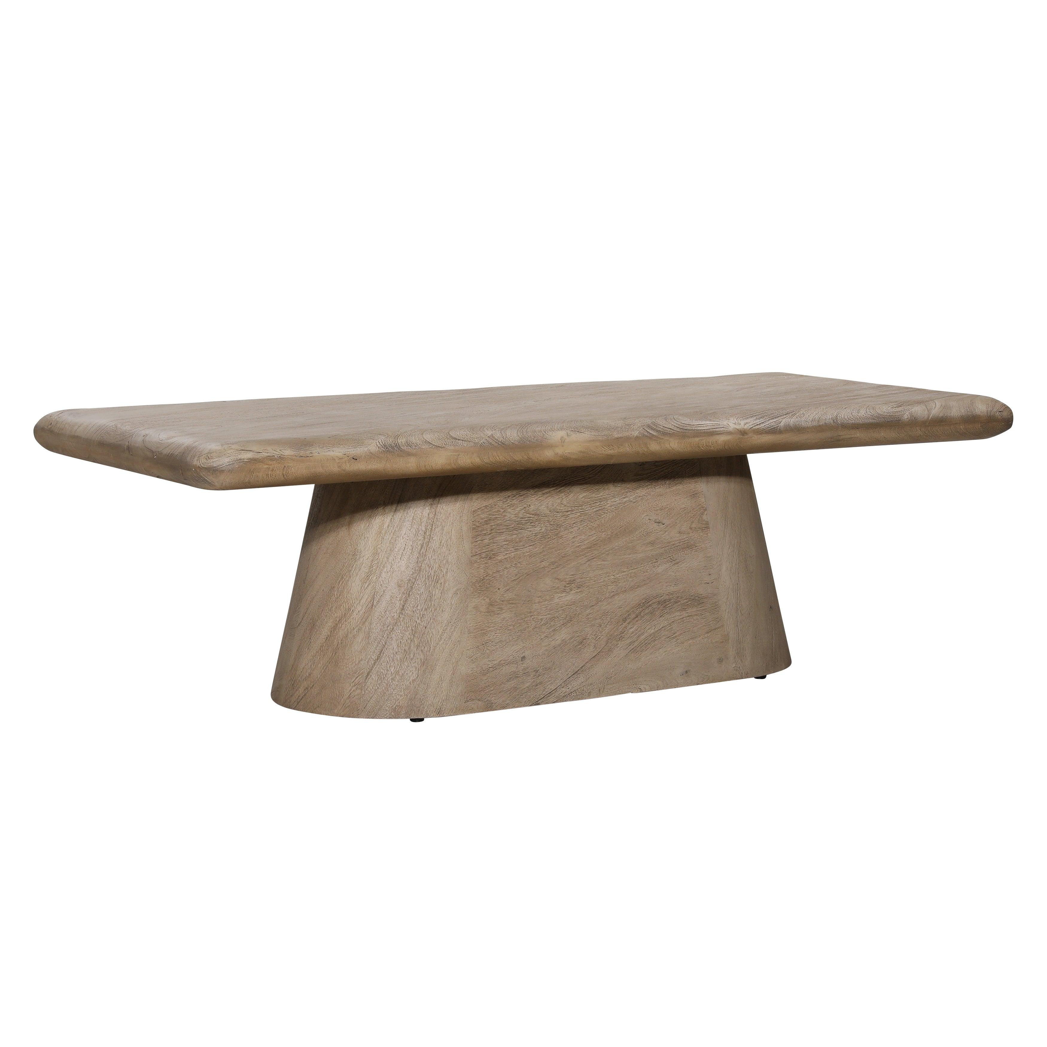 Marcie Coffee Table