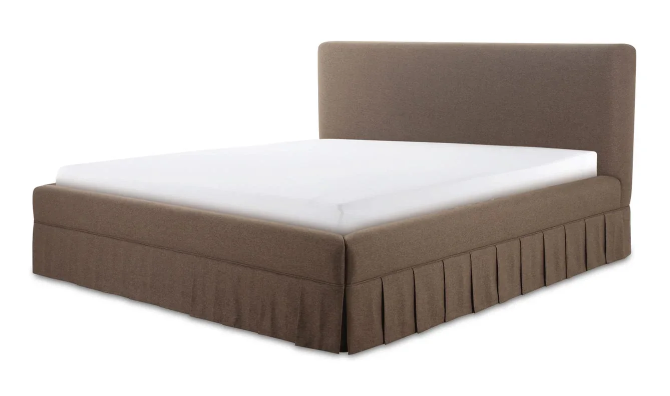 Maren Bed