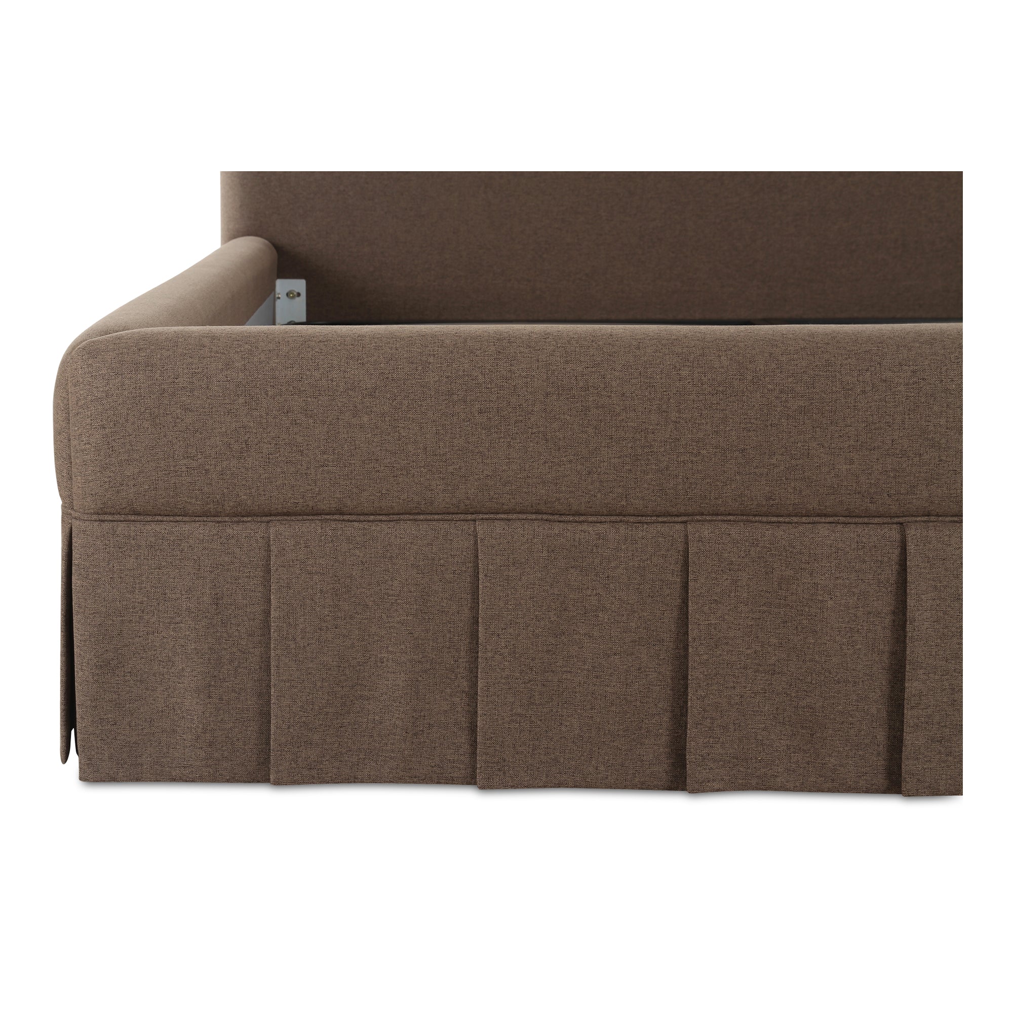 Maren Bed - Image 11
