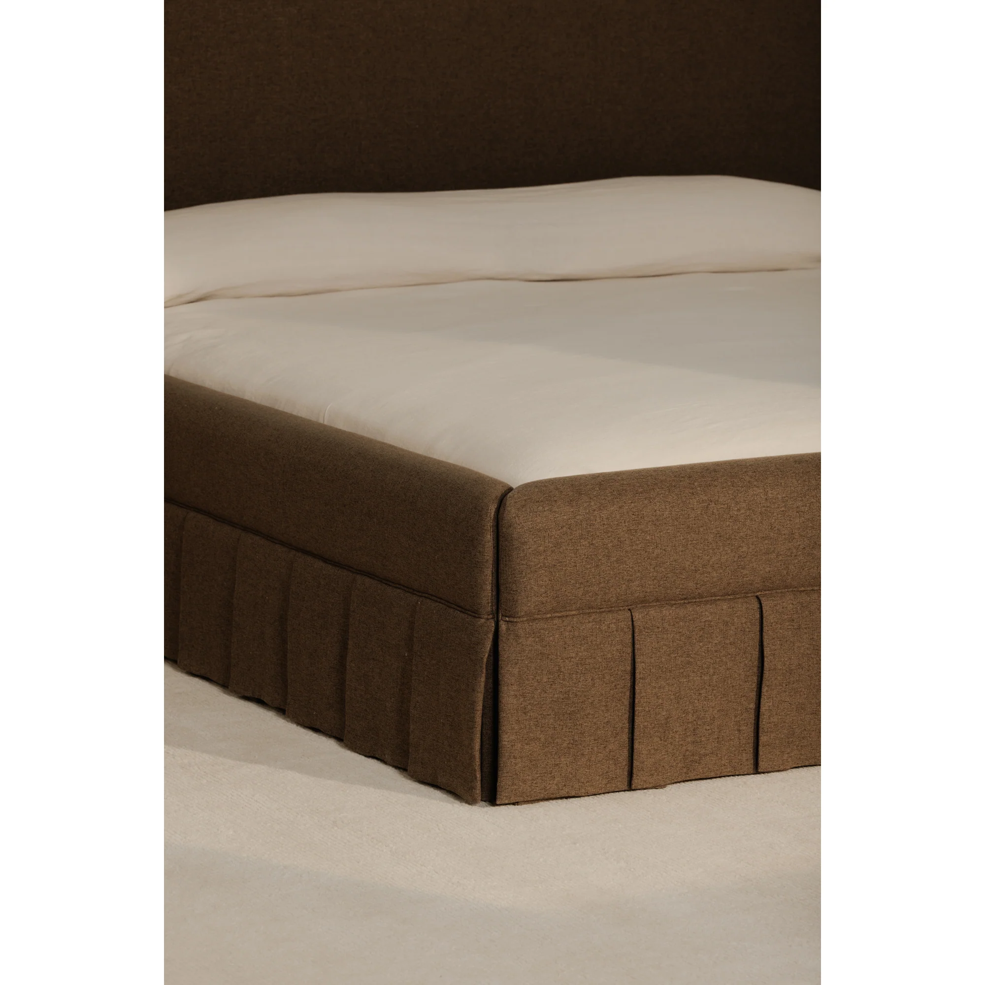 Maren Bed - Image 3