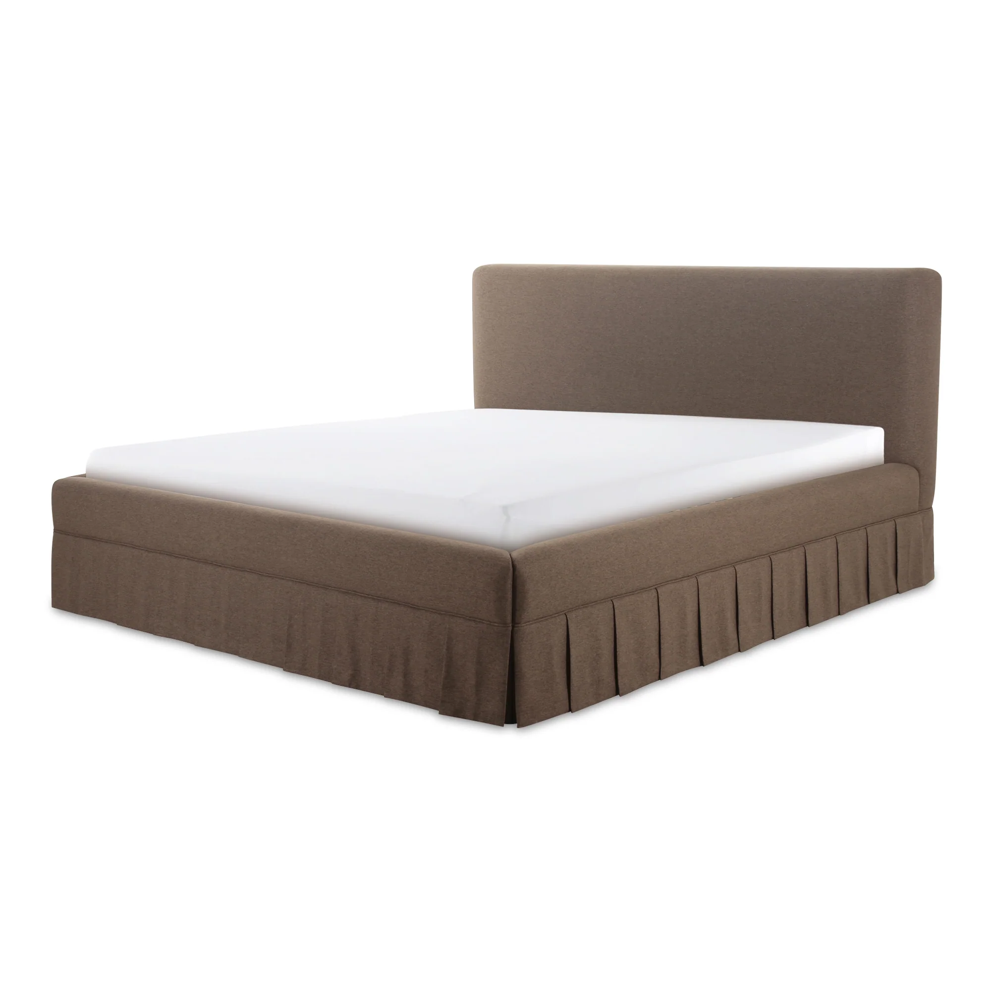 Maren Bed - Image 4