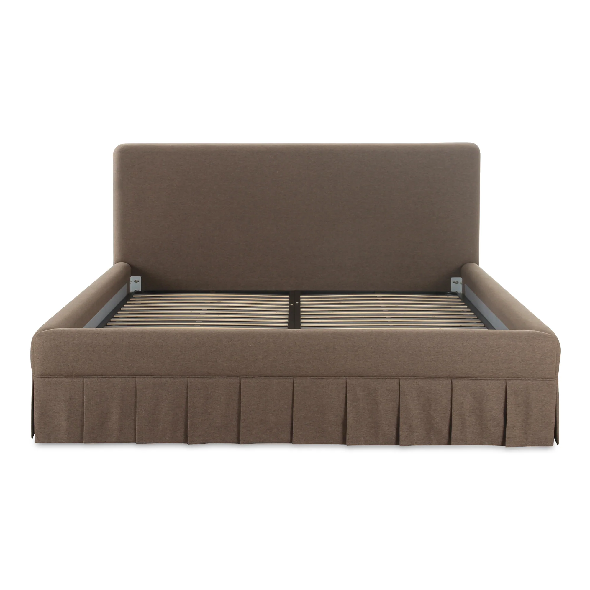 Maren Bed - Image 5