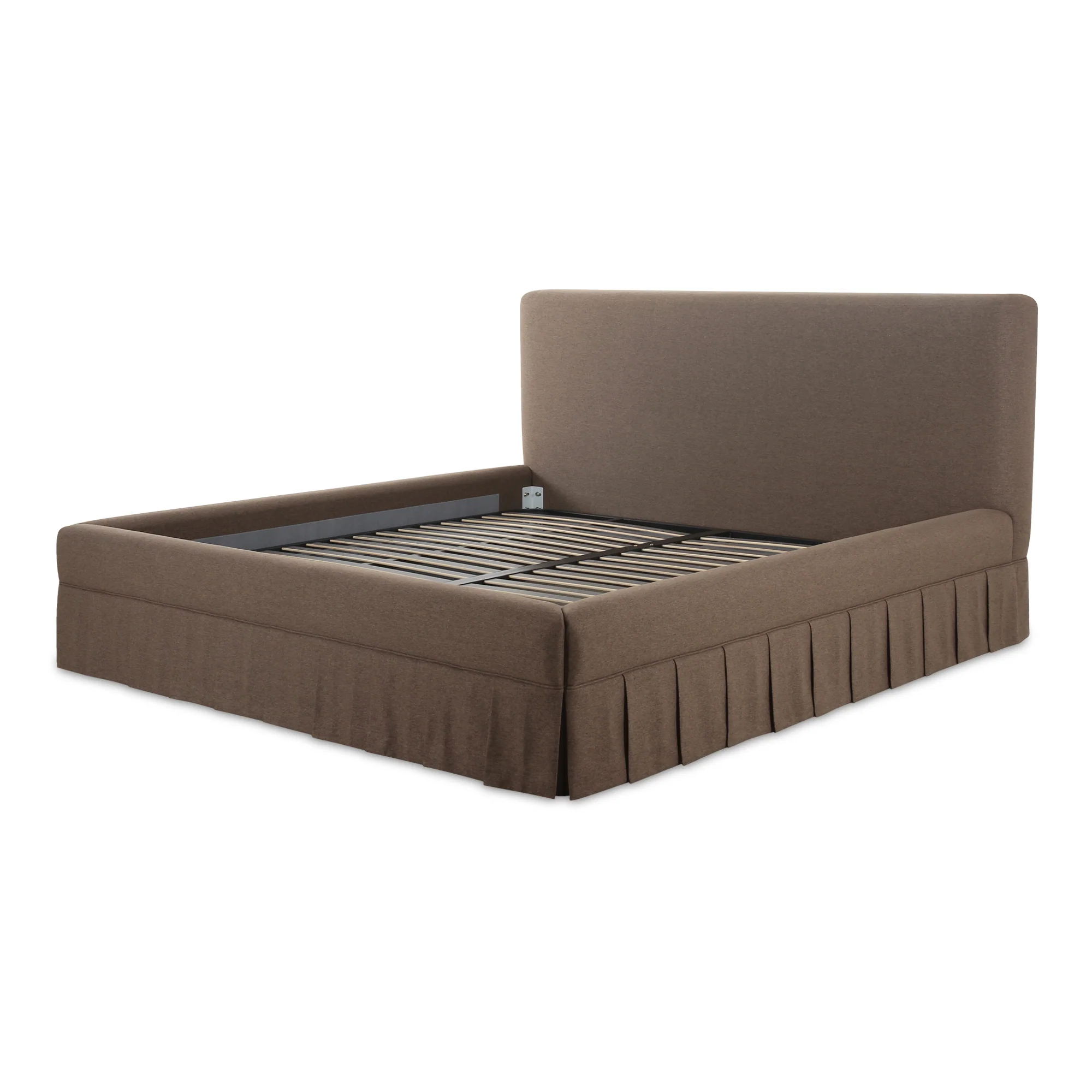 Maren Bed - Image 6