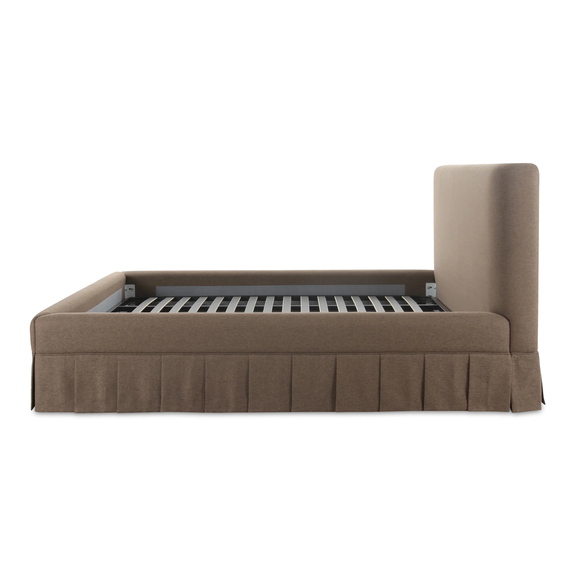 Maren Bed - Image 7