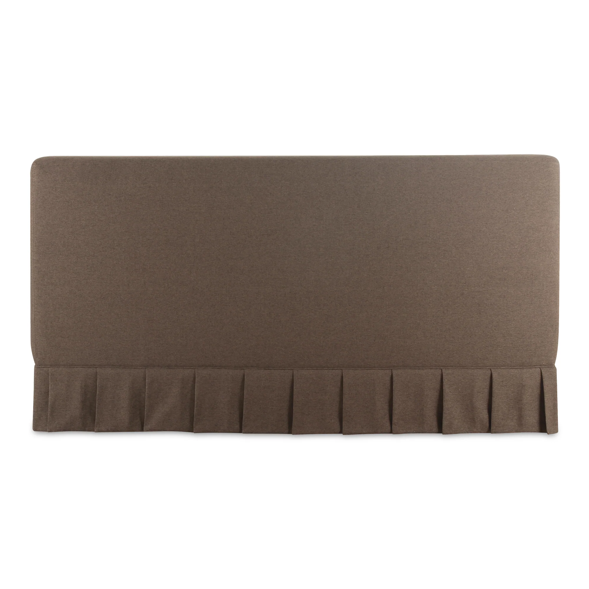 Maren Bed - Image 8