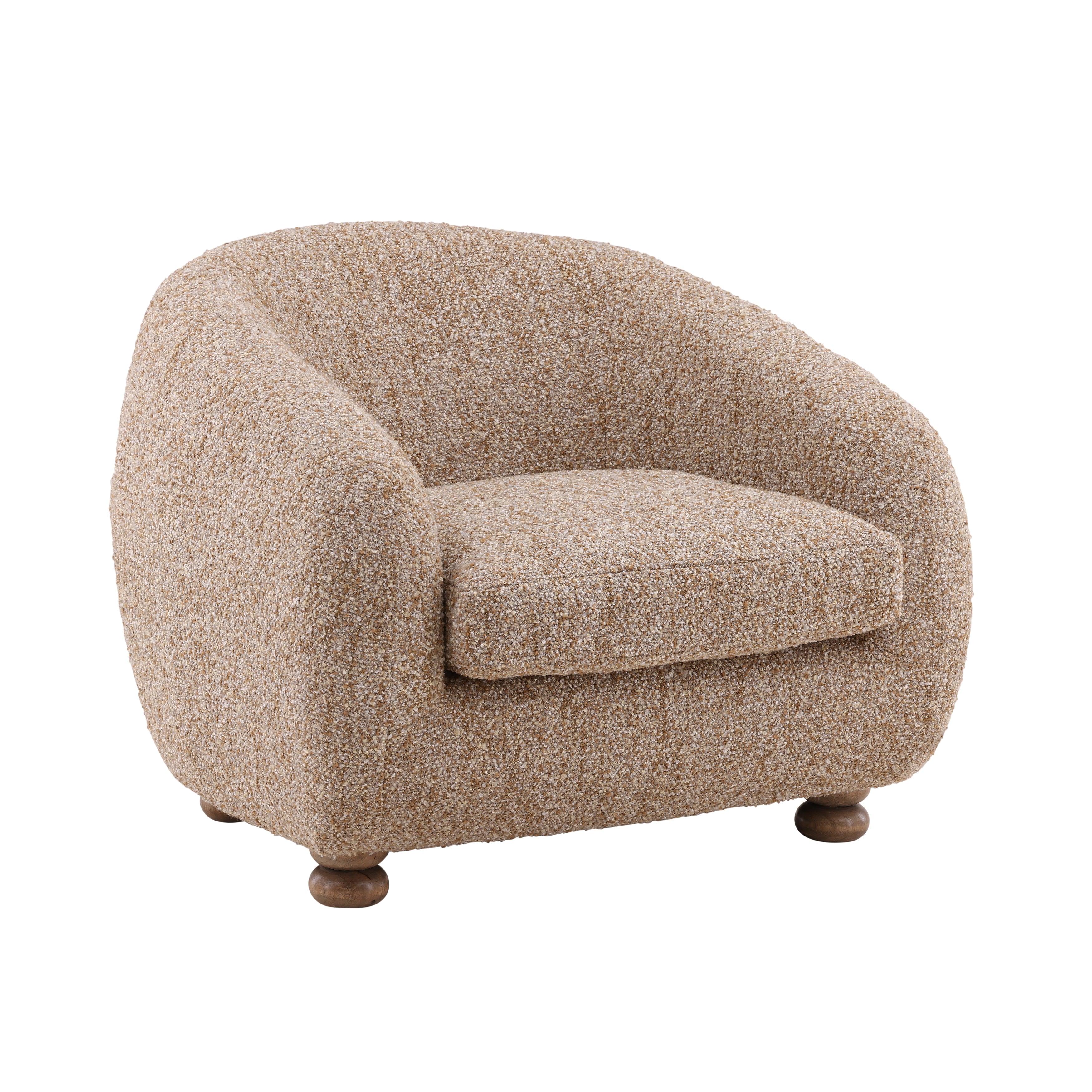 Margaret Occasional Chair