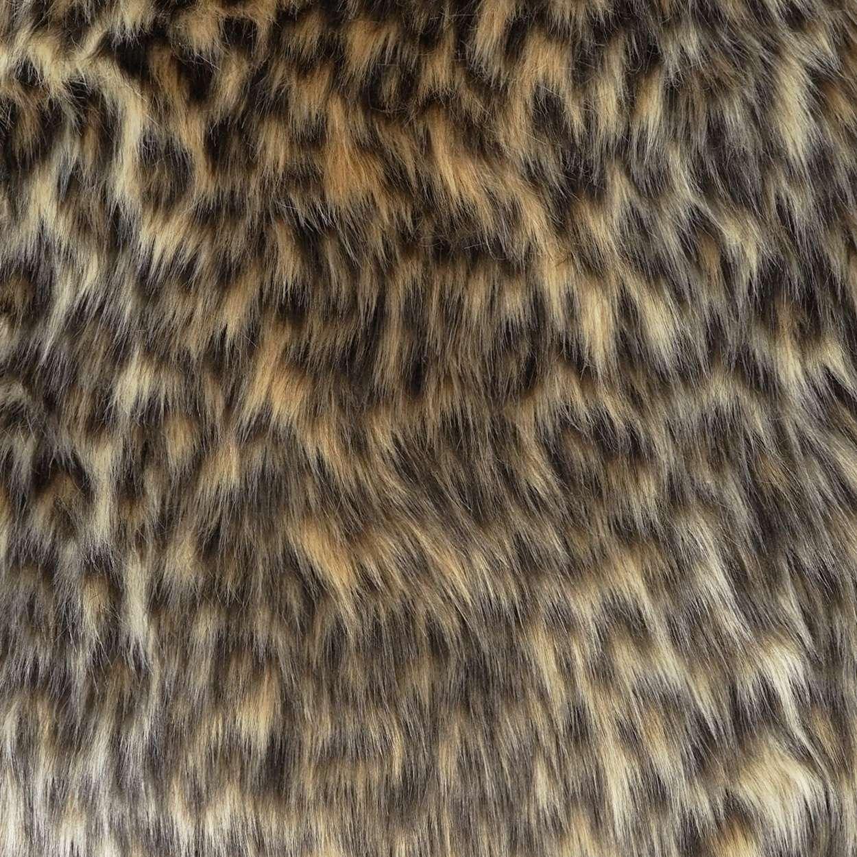 Margay Pillow - Image 2