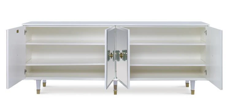 Margot Credenza - Image 3