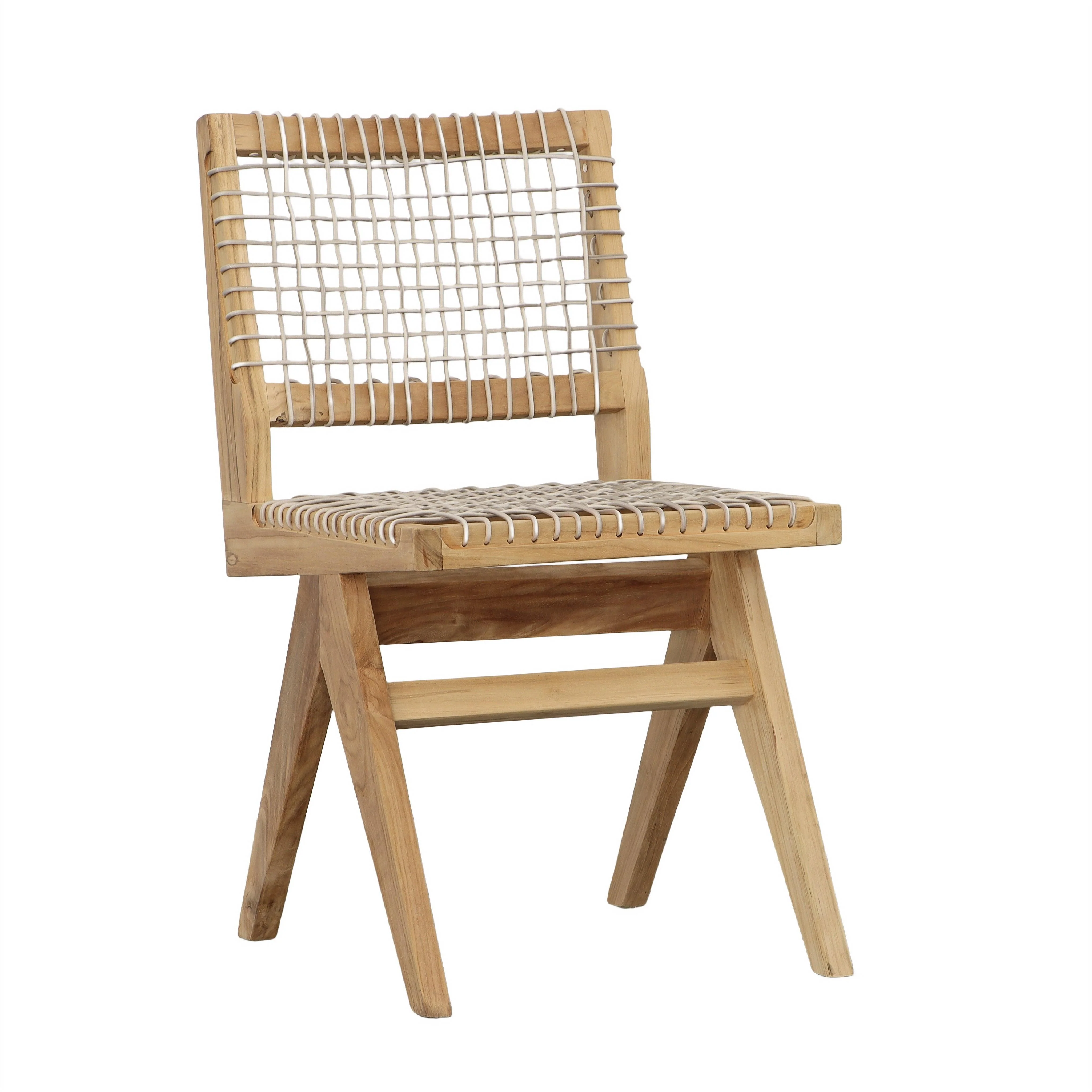 Marguerite Dining Chair