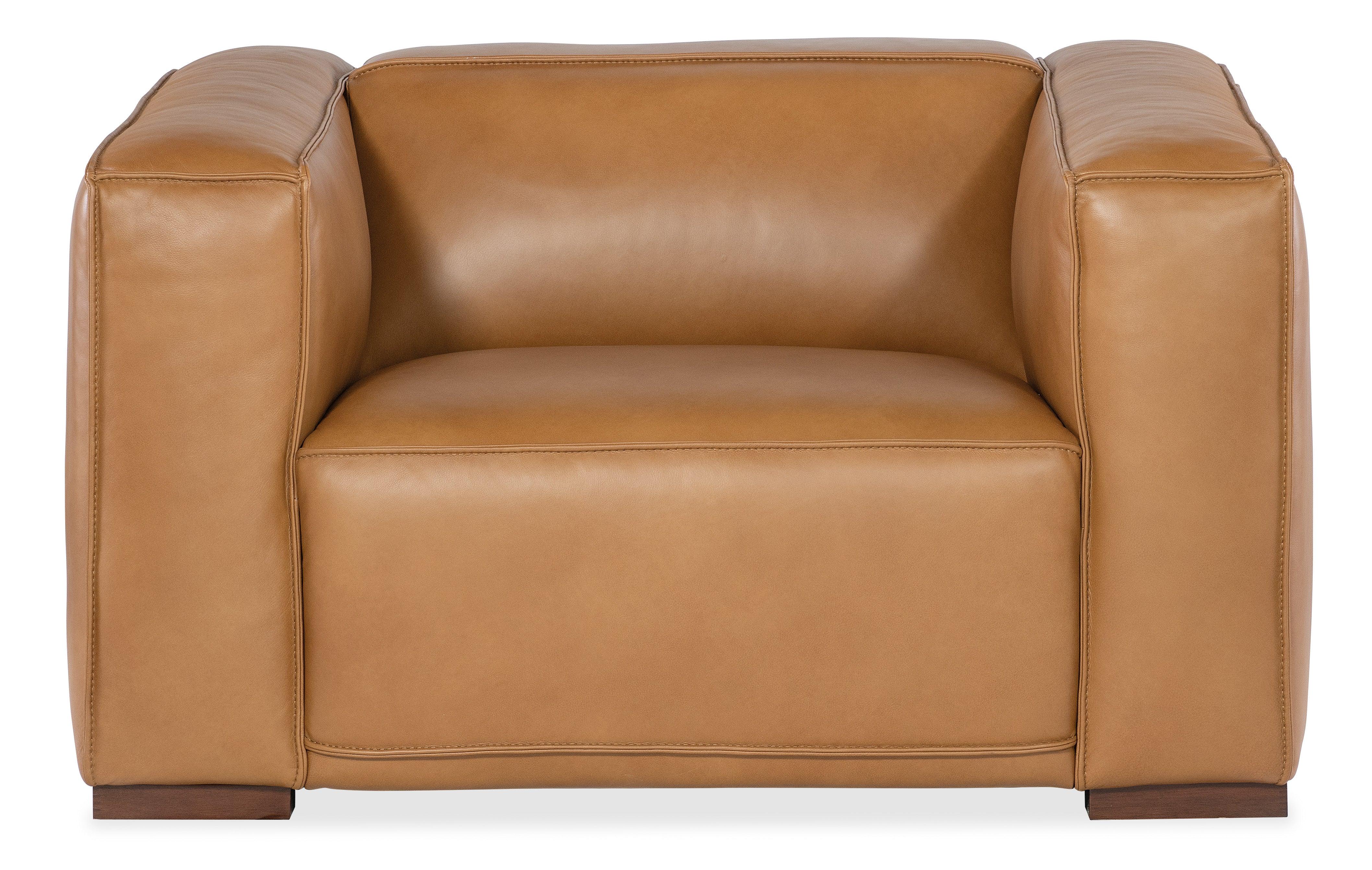 Maria Chair - Image 5