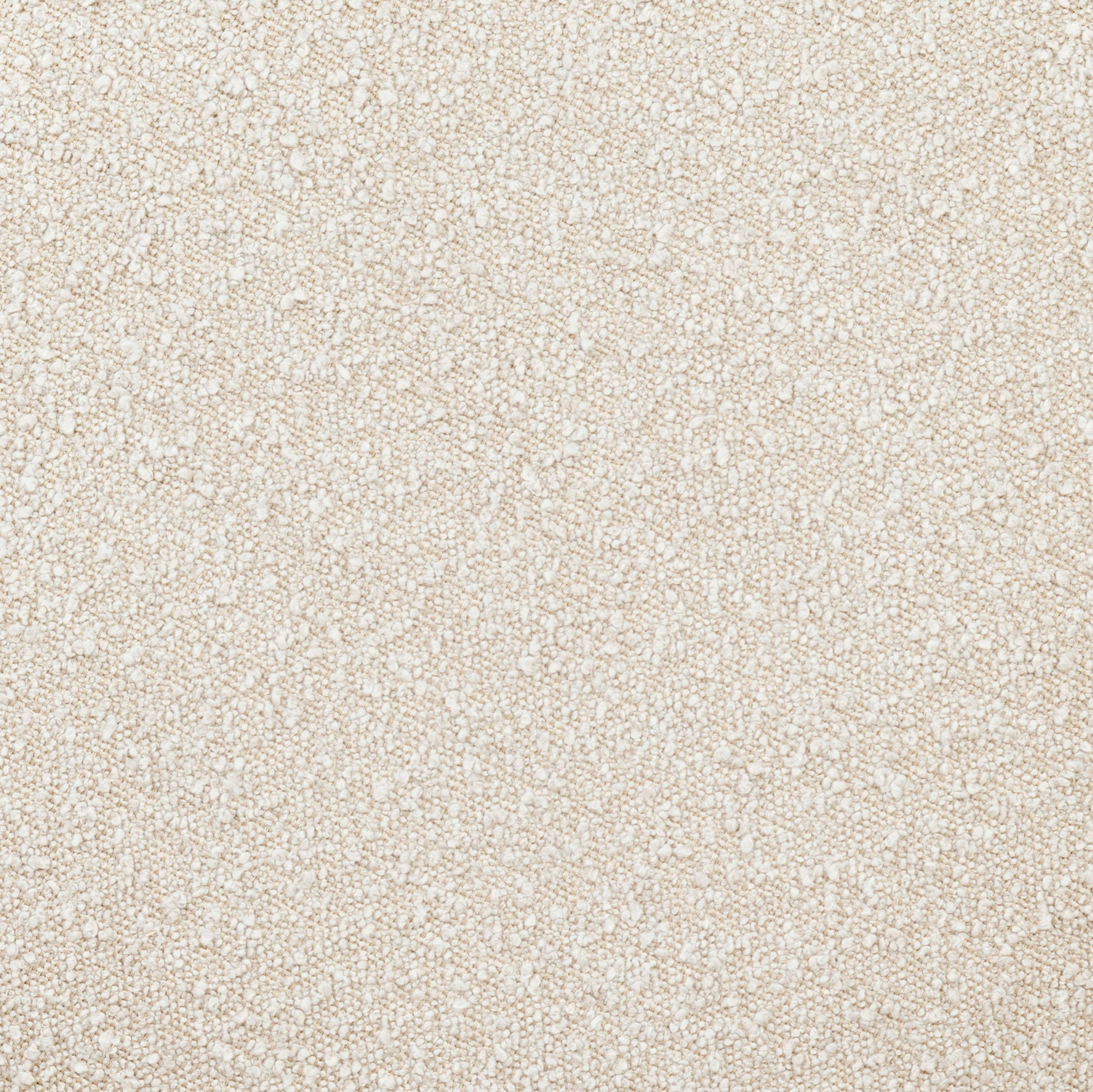 Mariabella Boucle Storage Ottoman - Image 6
