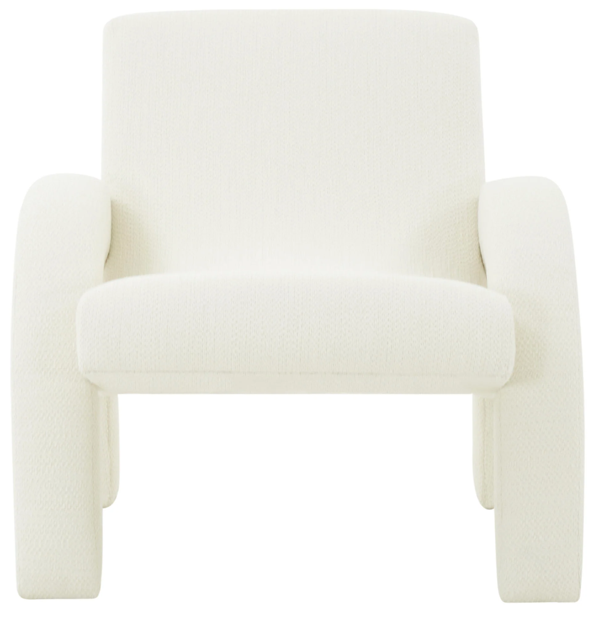 Marianne Upholstered Accent Chair