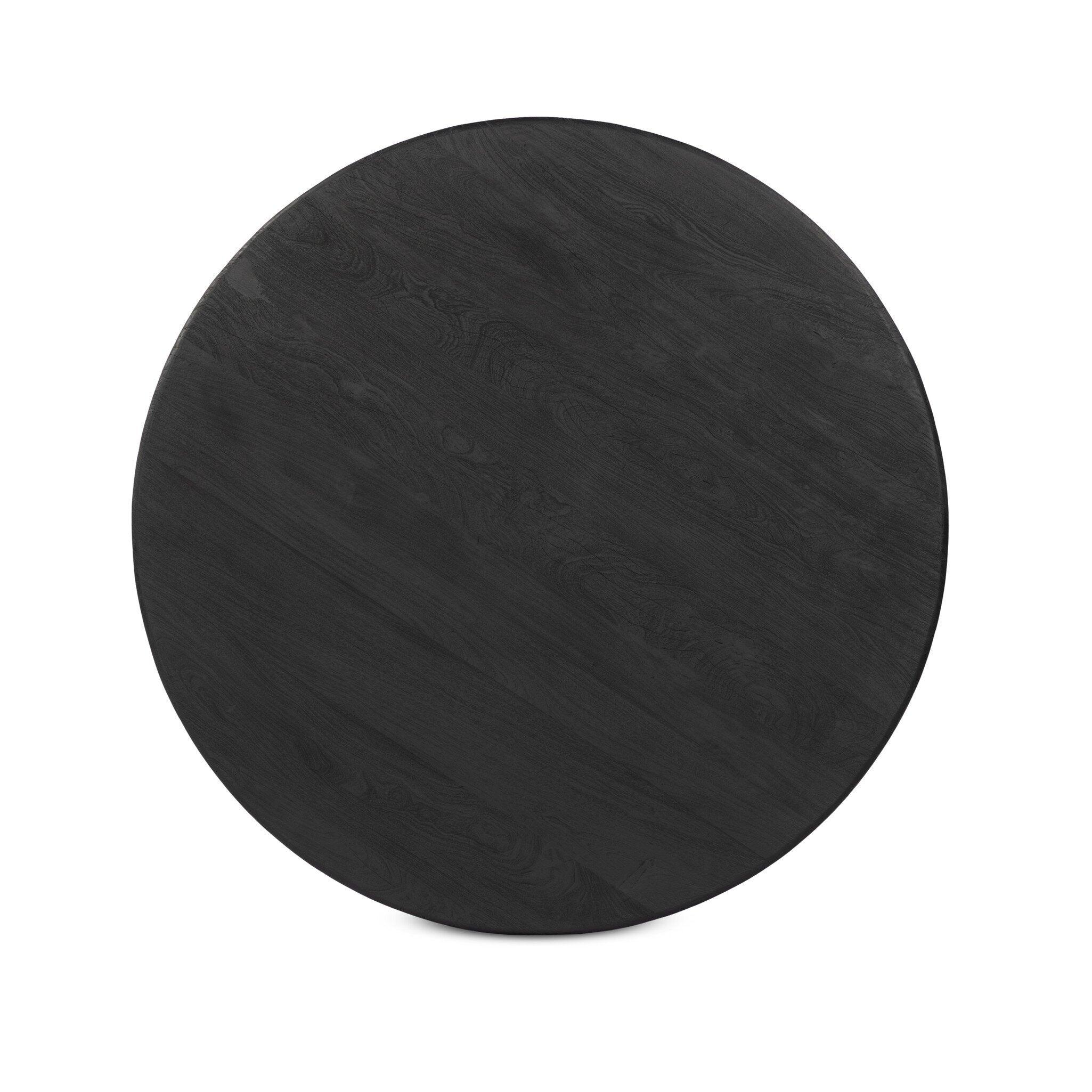 Maricopa Large Coffee Table - Image 4
