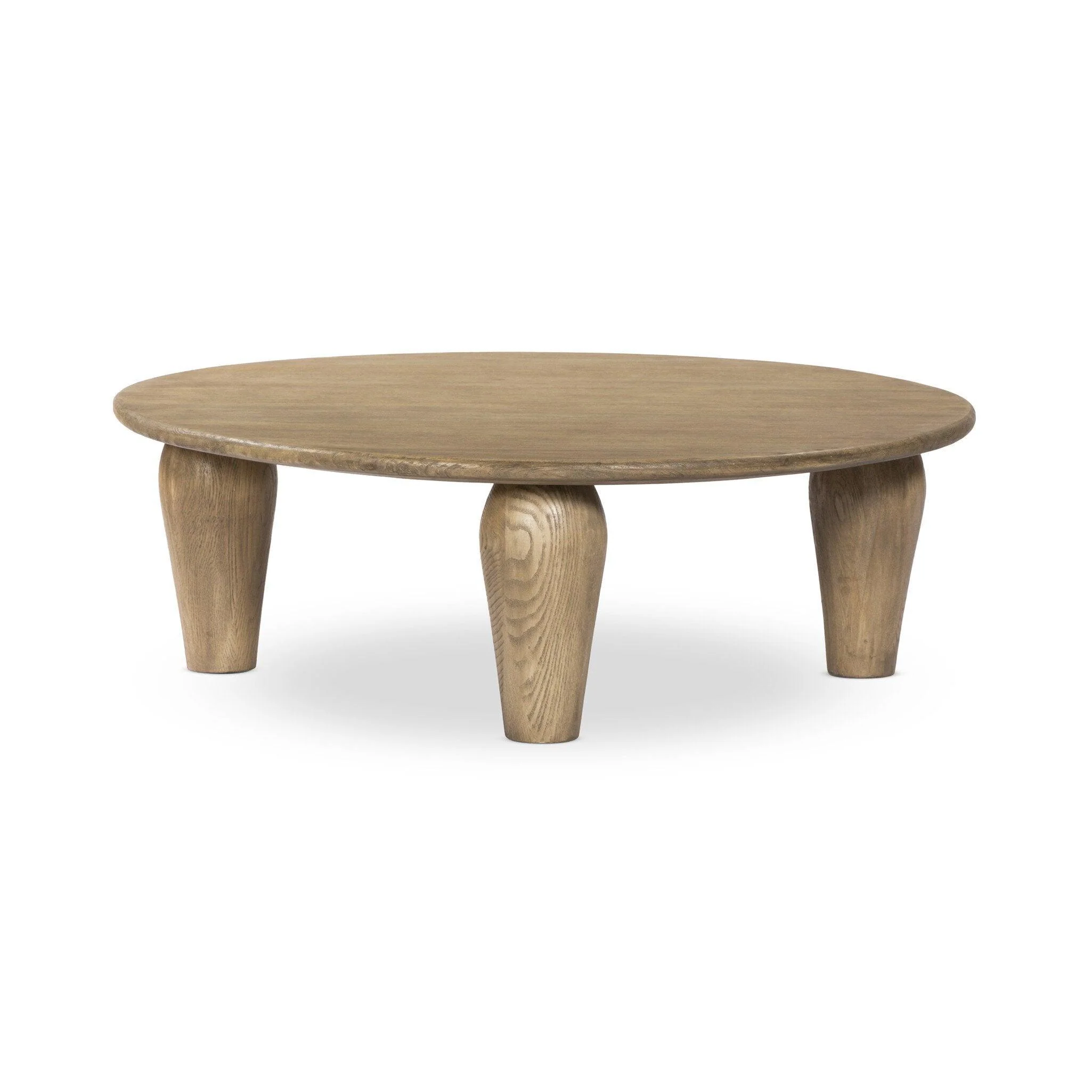 Maricopa Large Coffee Table - Image 8