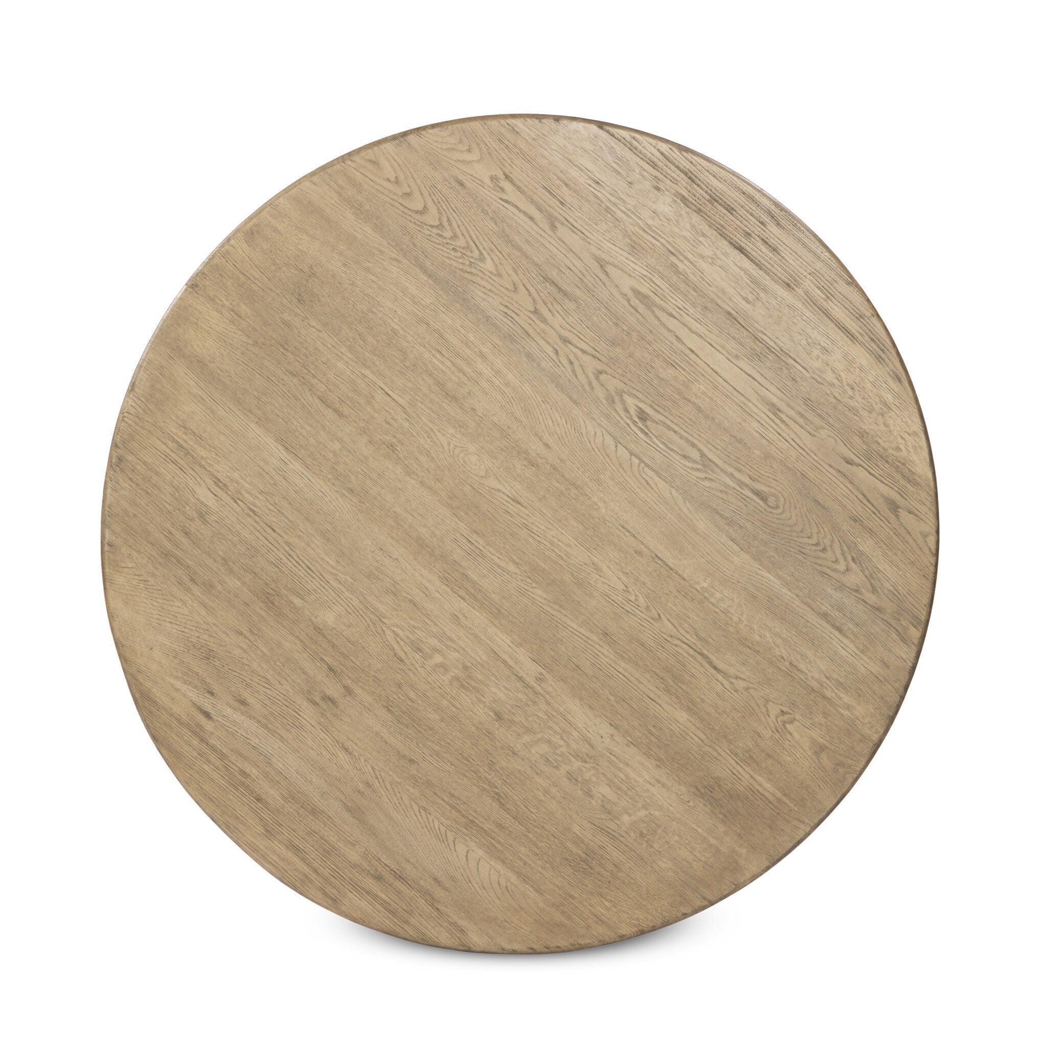 Maricopa Large Coffee Table - Image 9