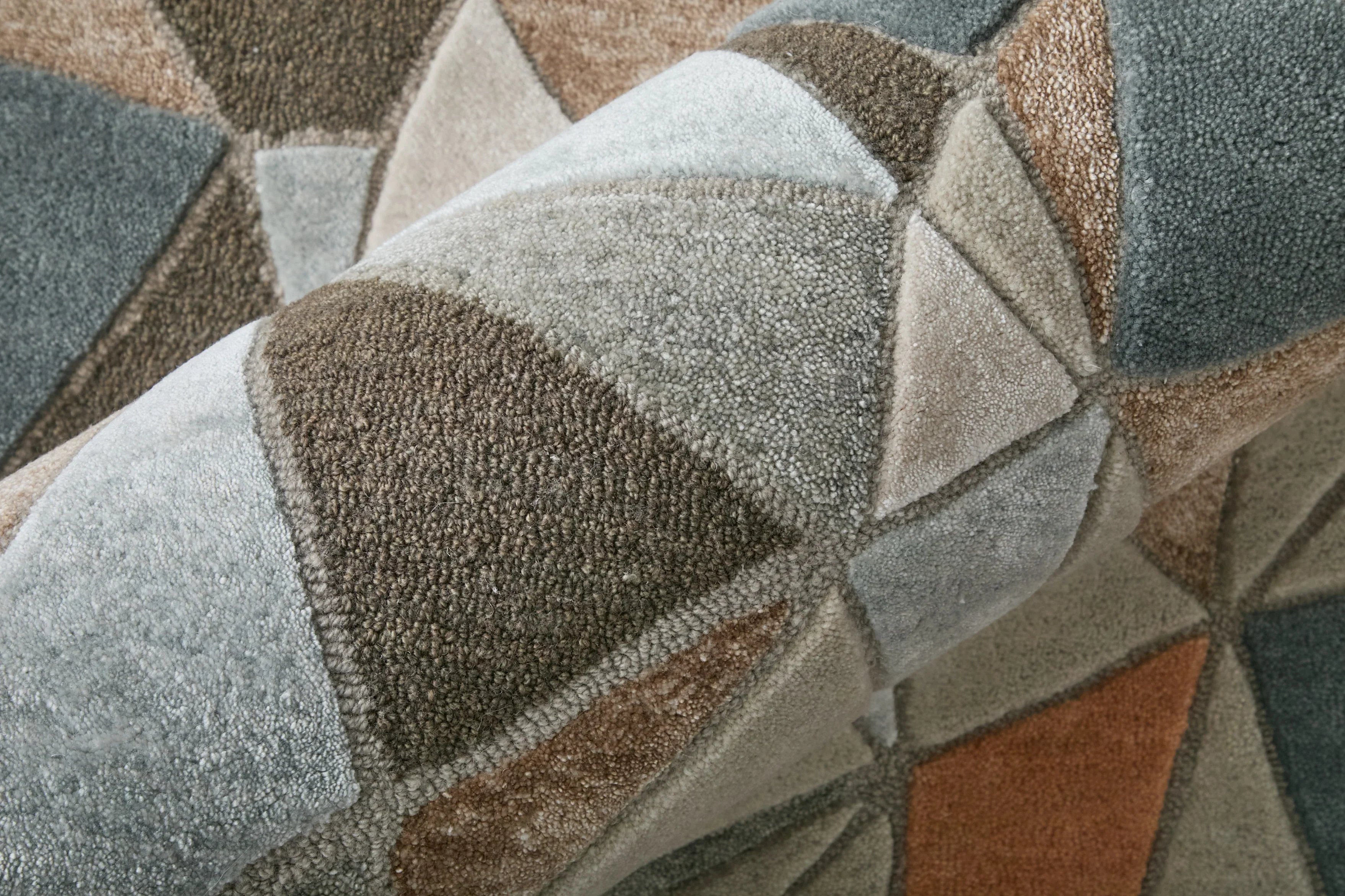 Maridian Modern Abstract - Image 5