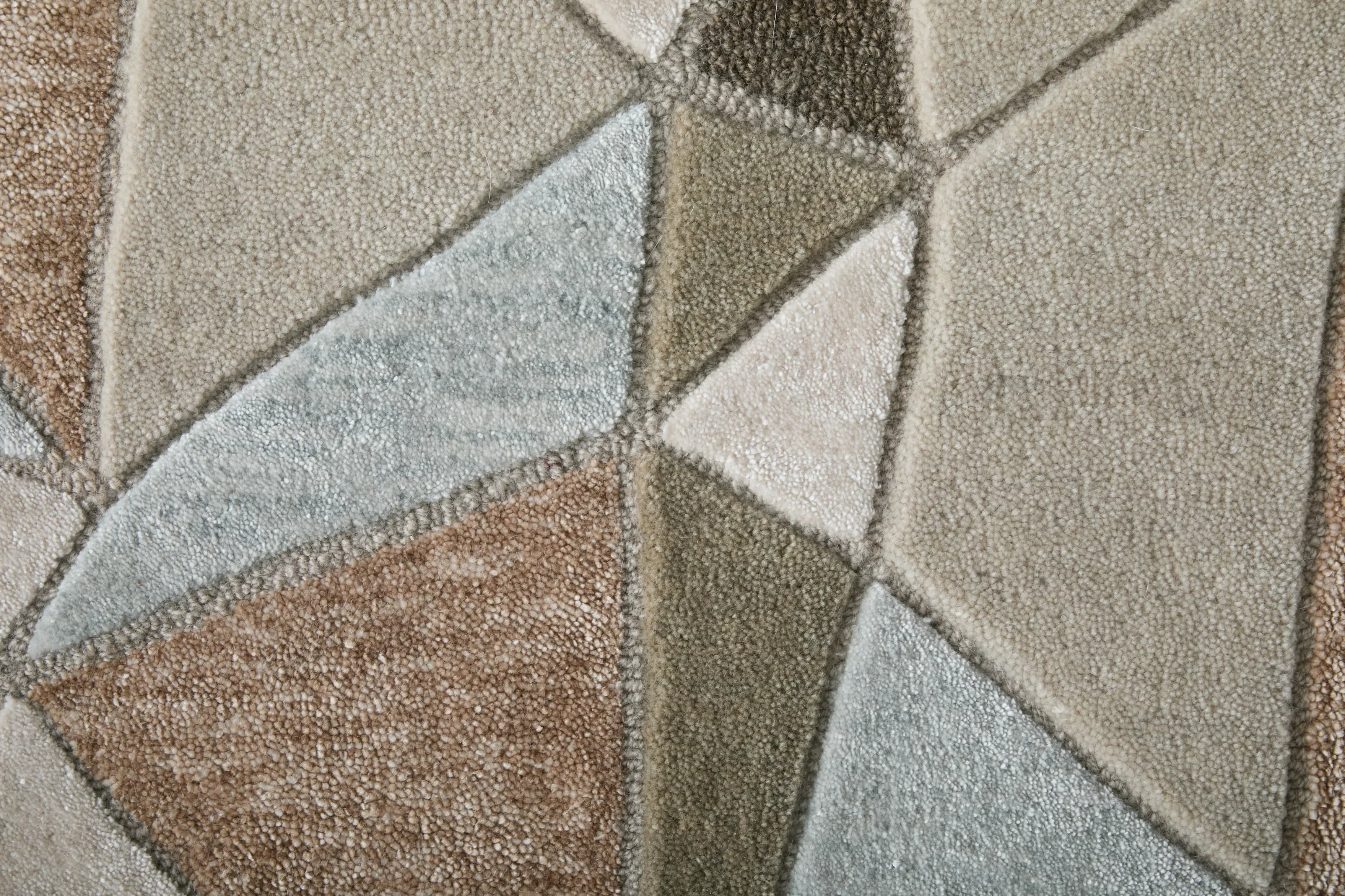 Maridian Modern Abstract - Image 6