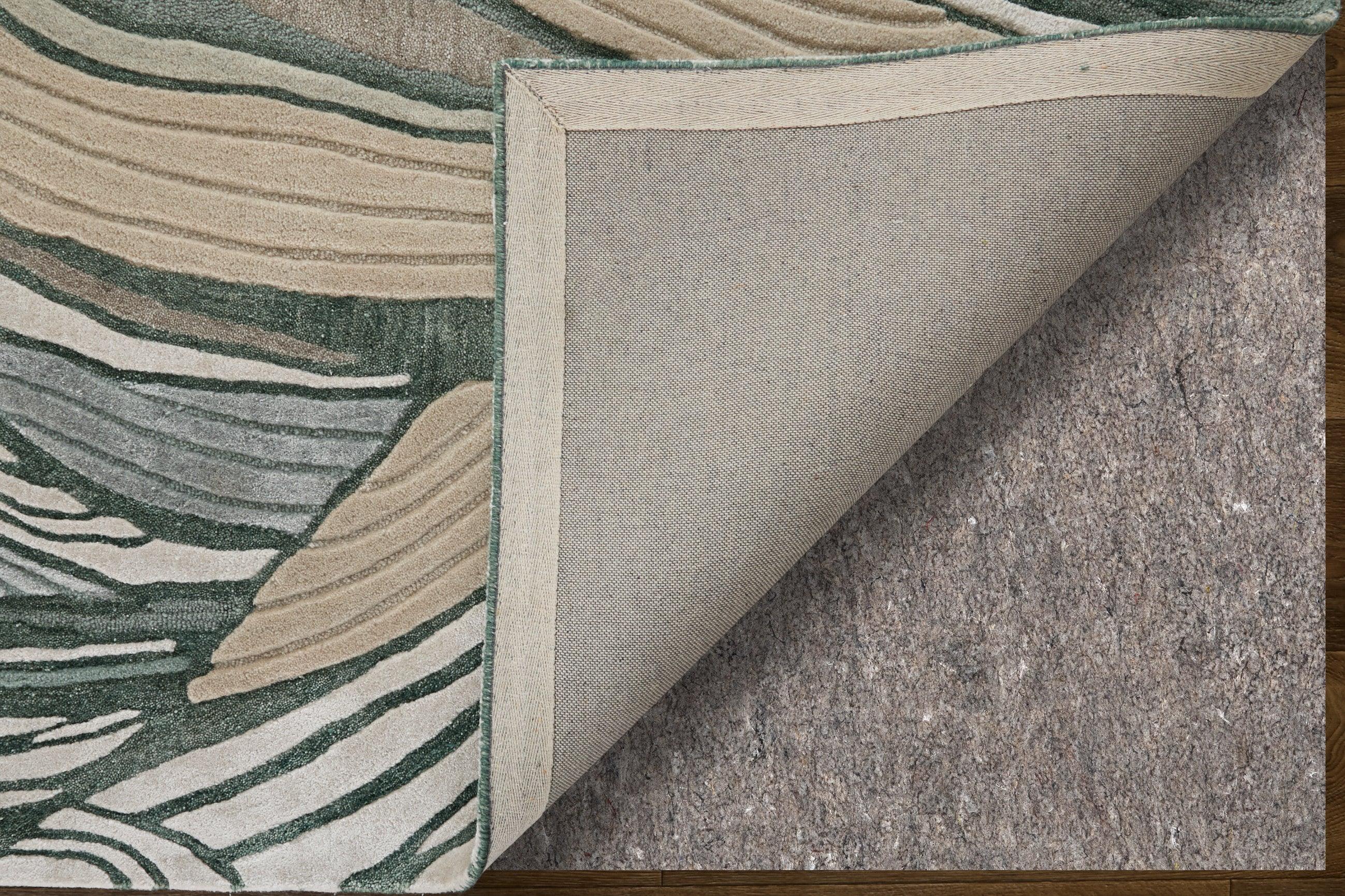 Maridian Modern Abstract - Image 4