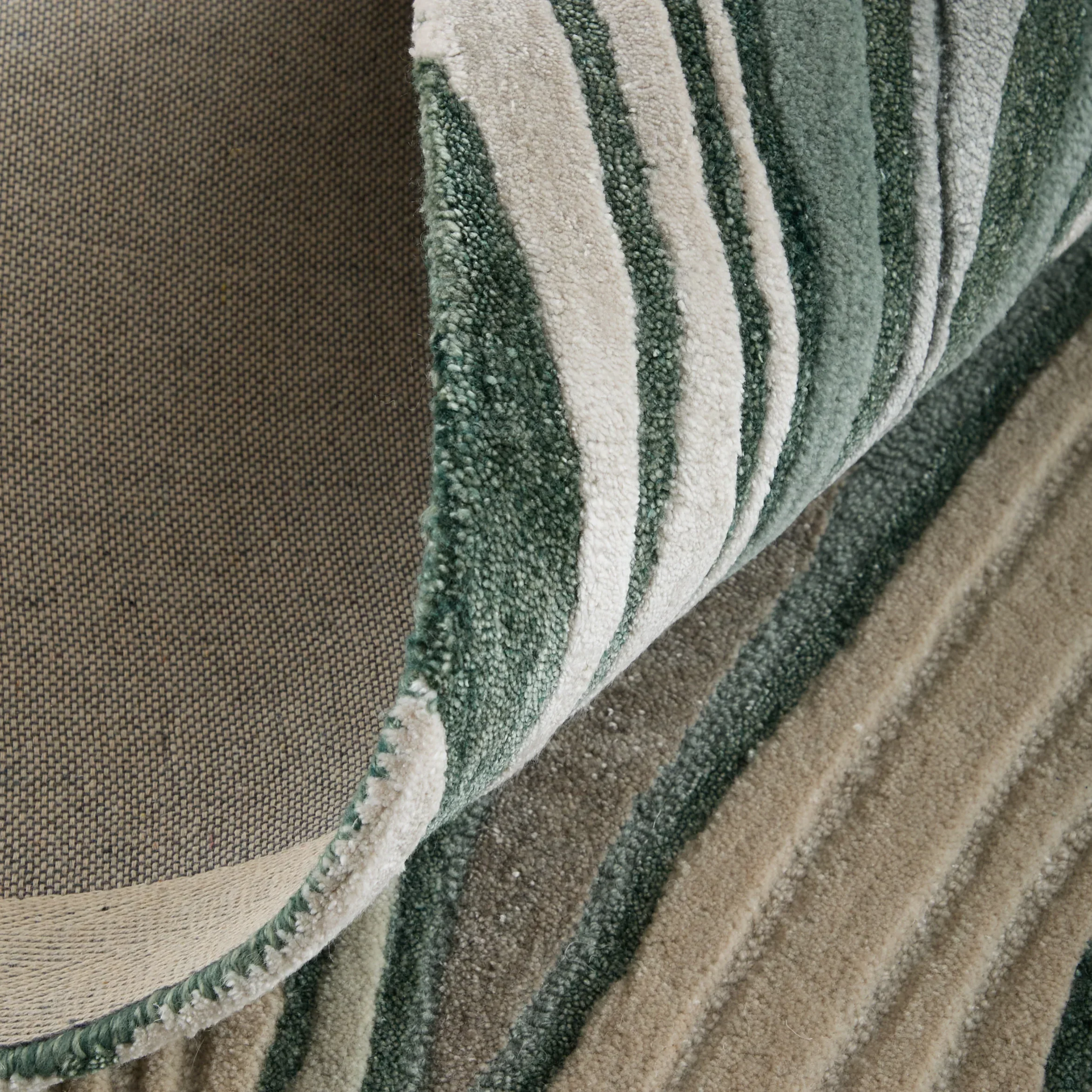 Maridian Modern Abstract - Image 7