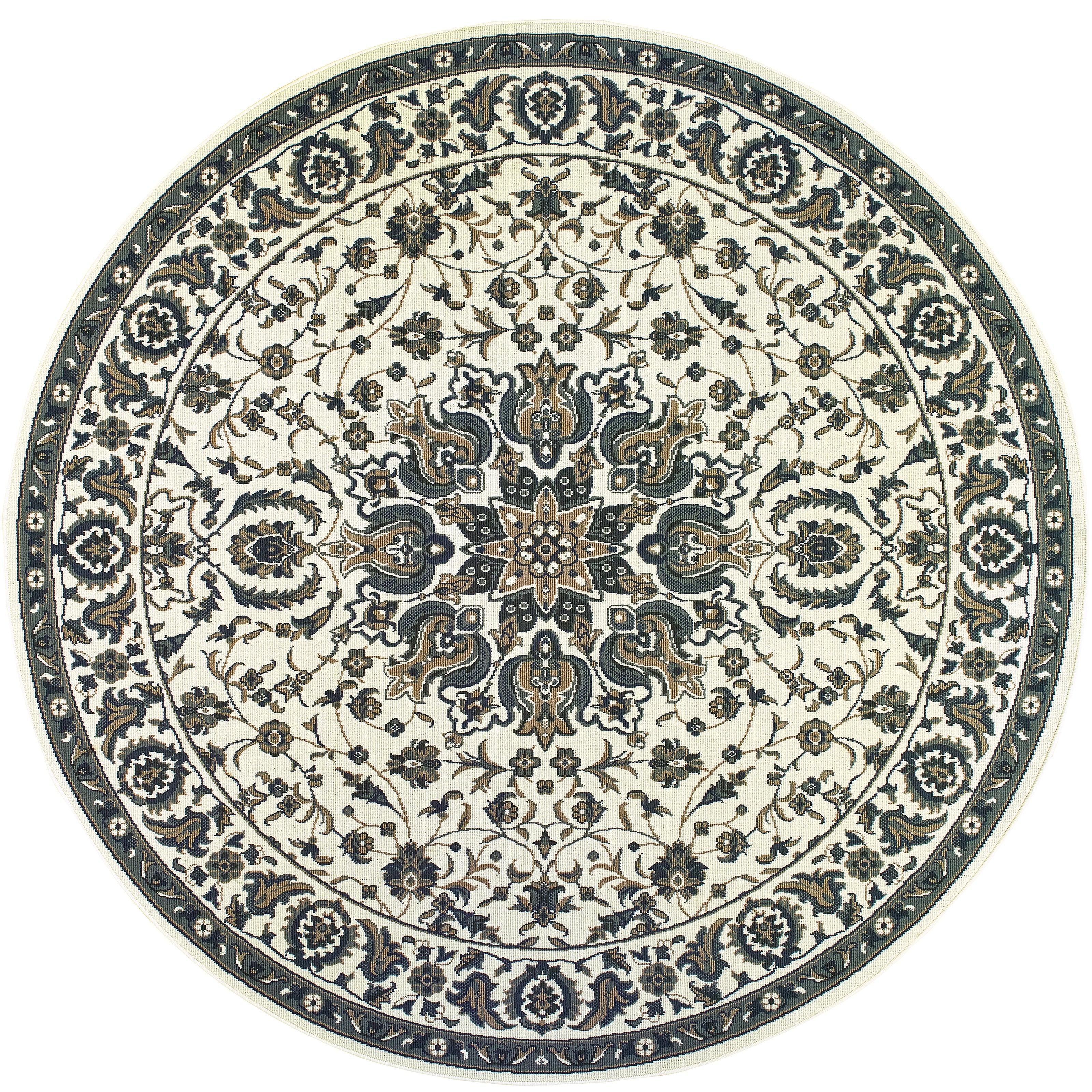 Marina 1248W - Image 2