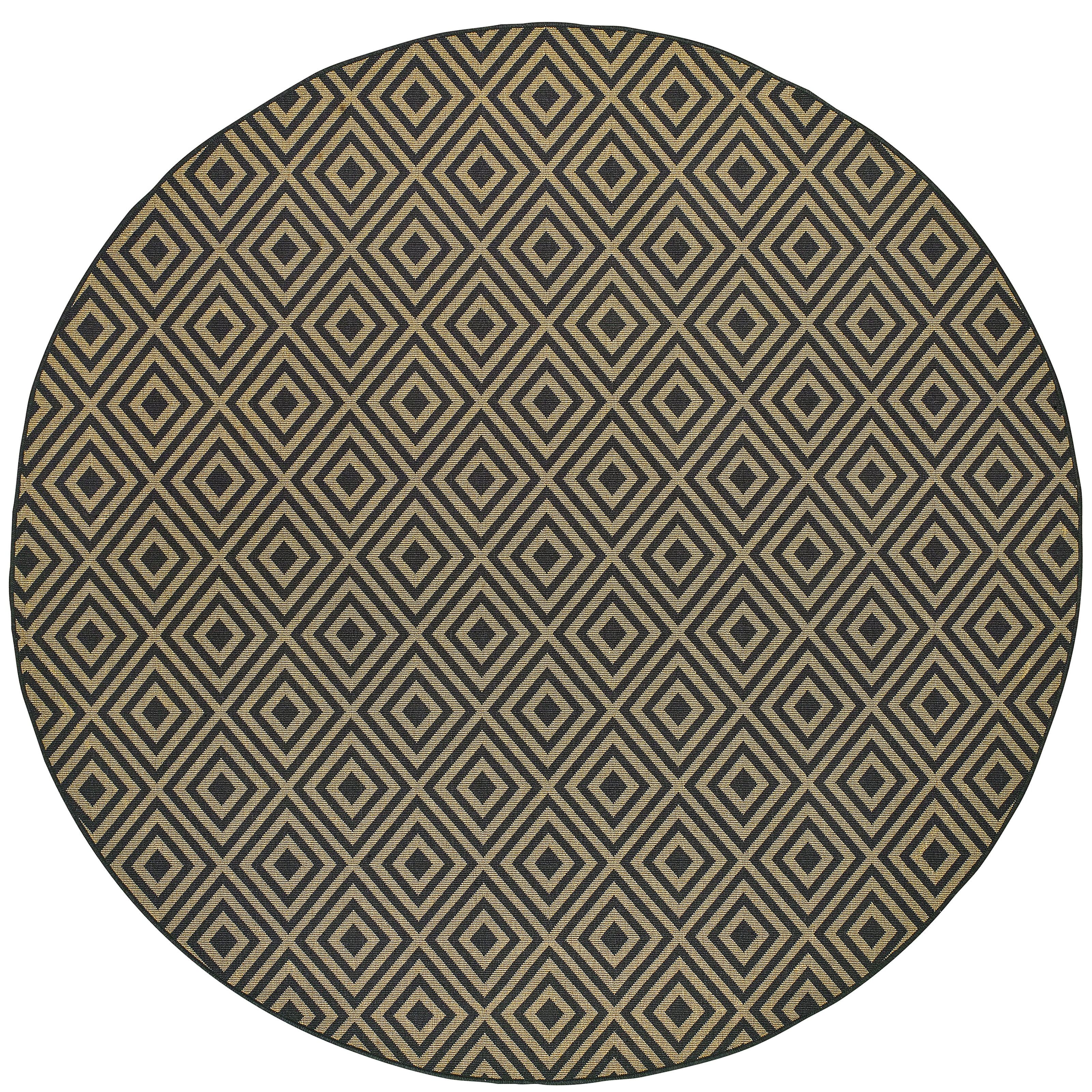 Marina 2335K - Image 2