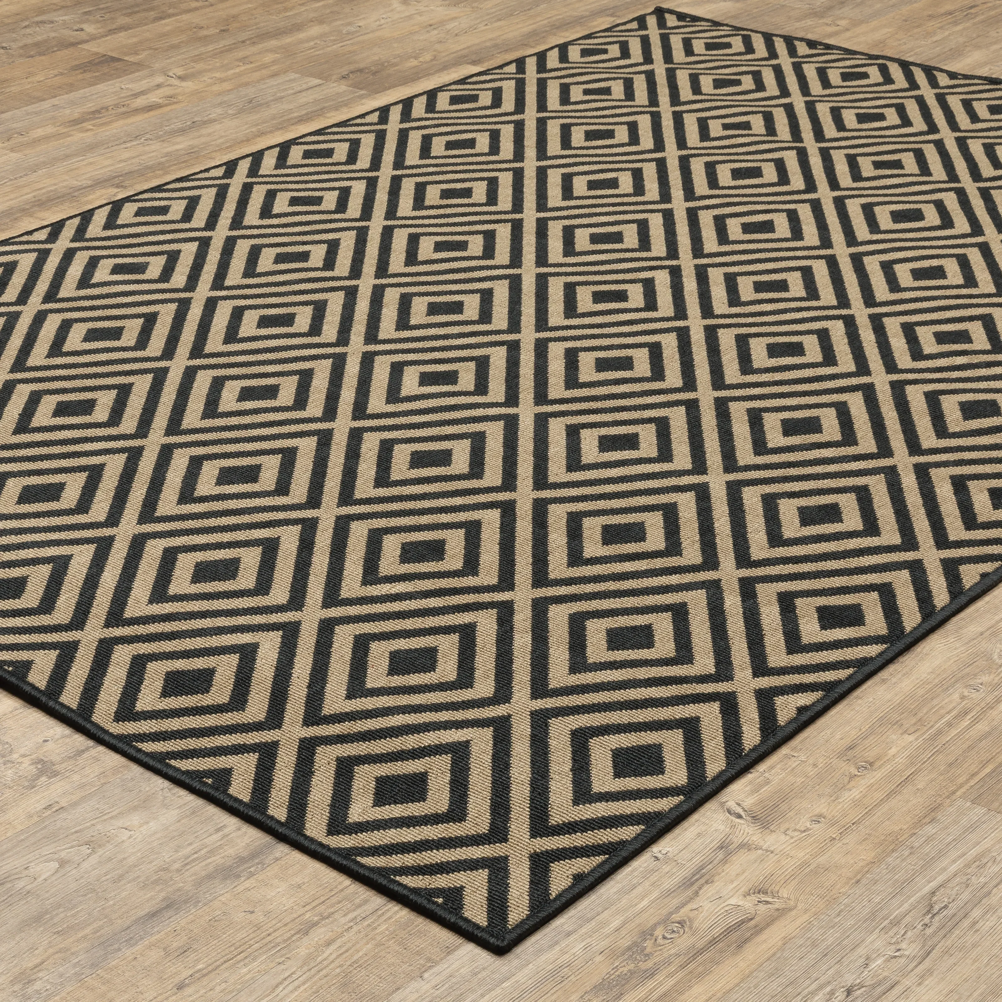 Marina 2335K - Image 9
