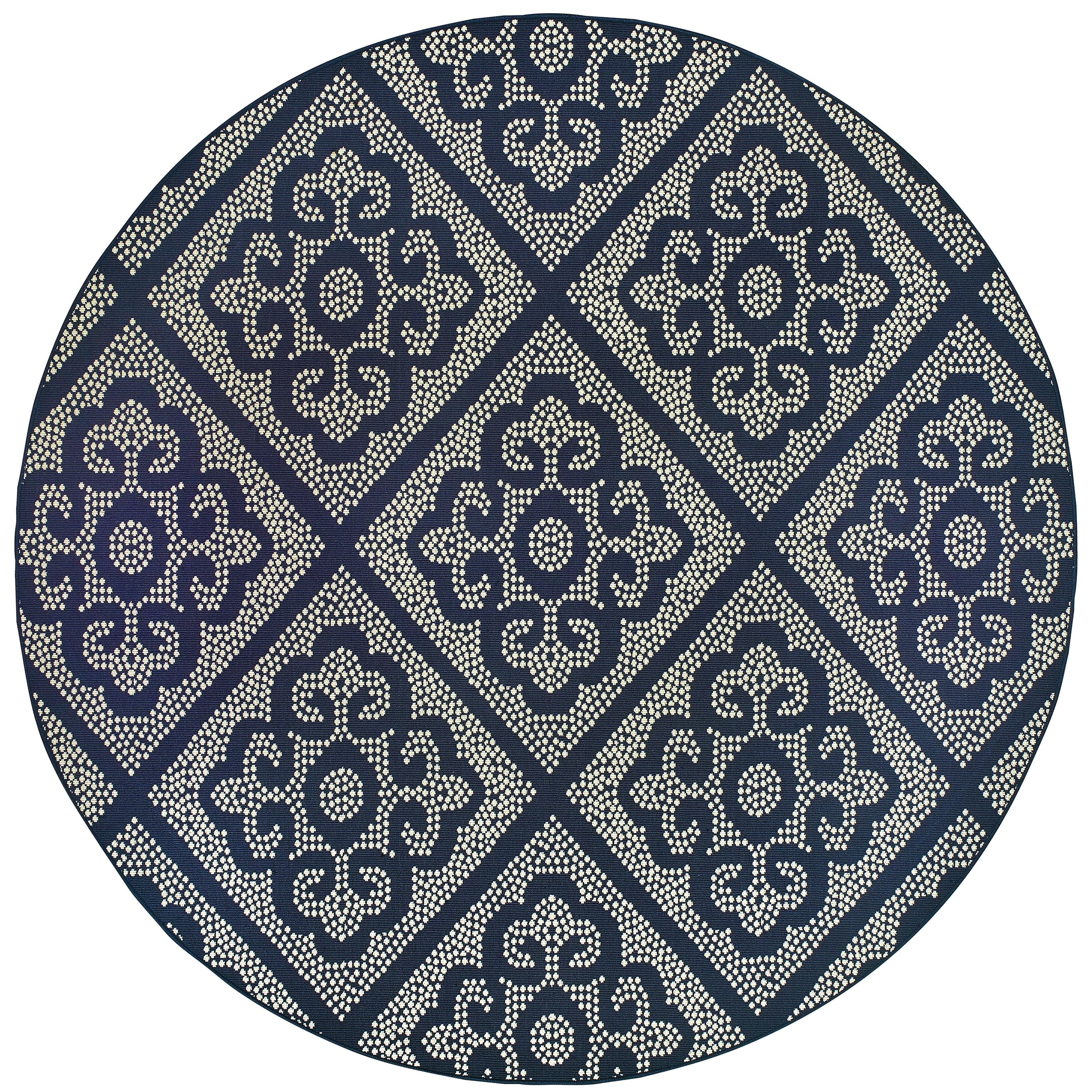 Marina 3804B - Image 2