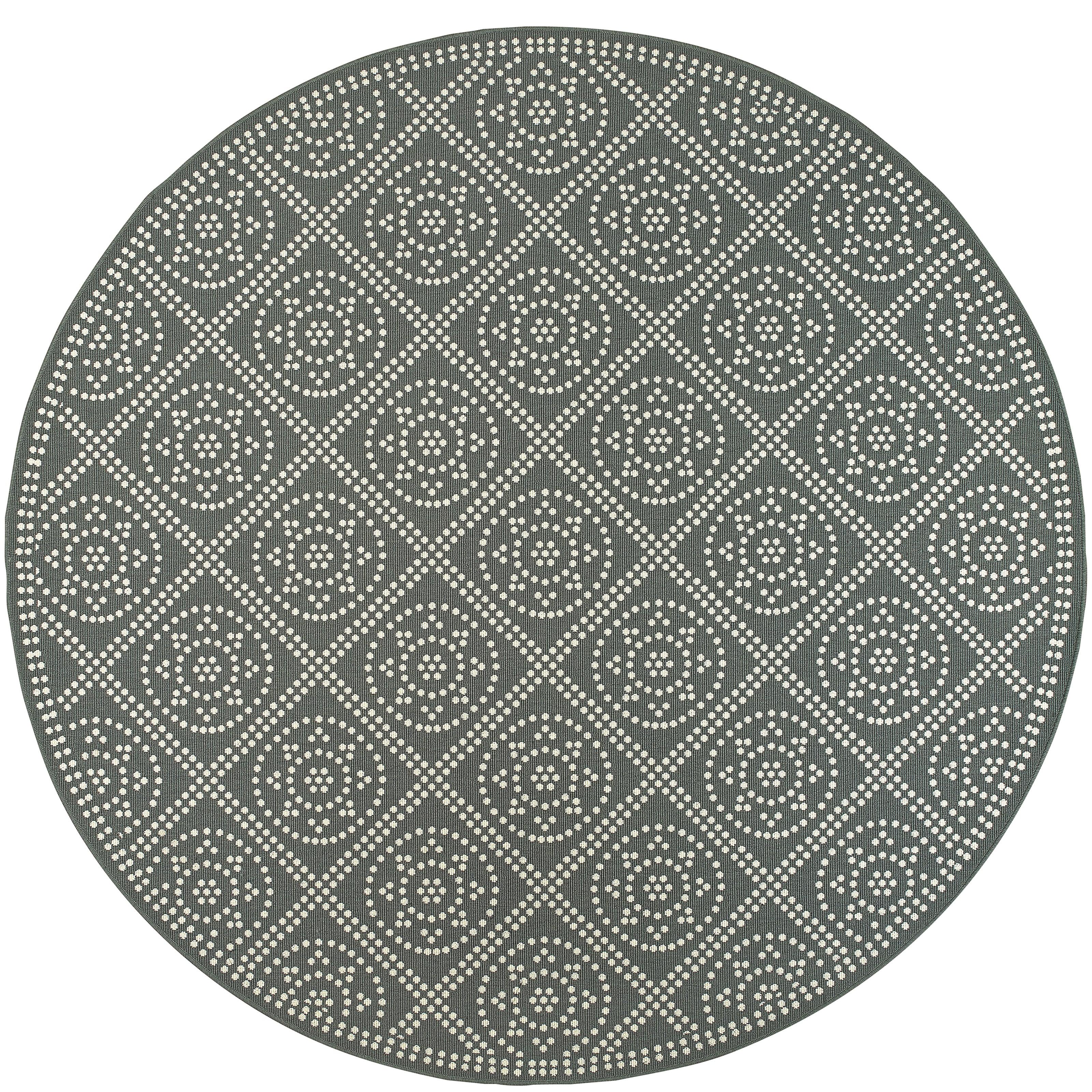 Marina 3969L - Image 2