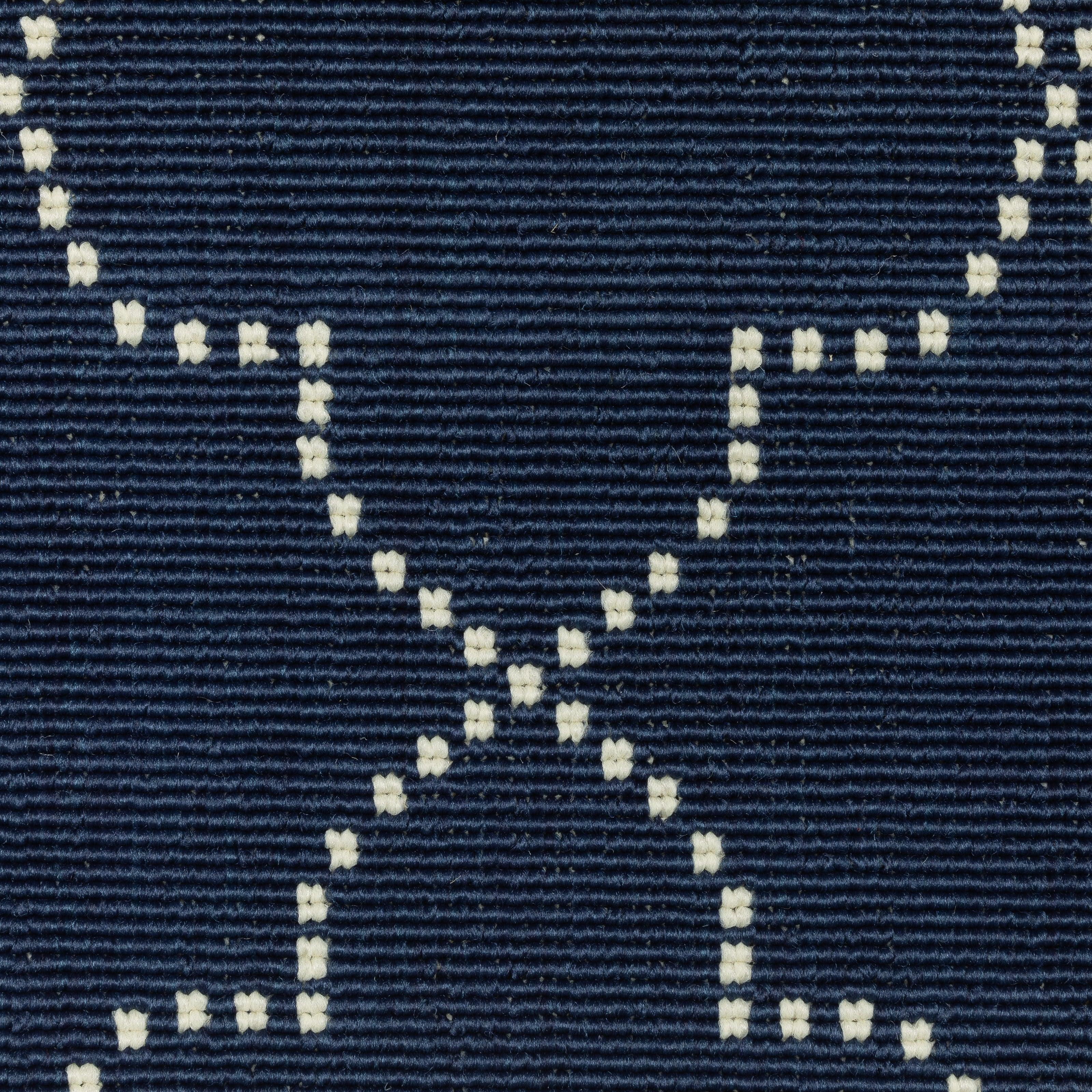 Marina 6025PL - Image 10