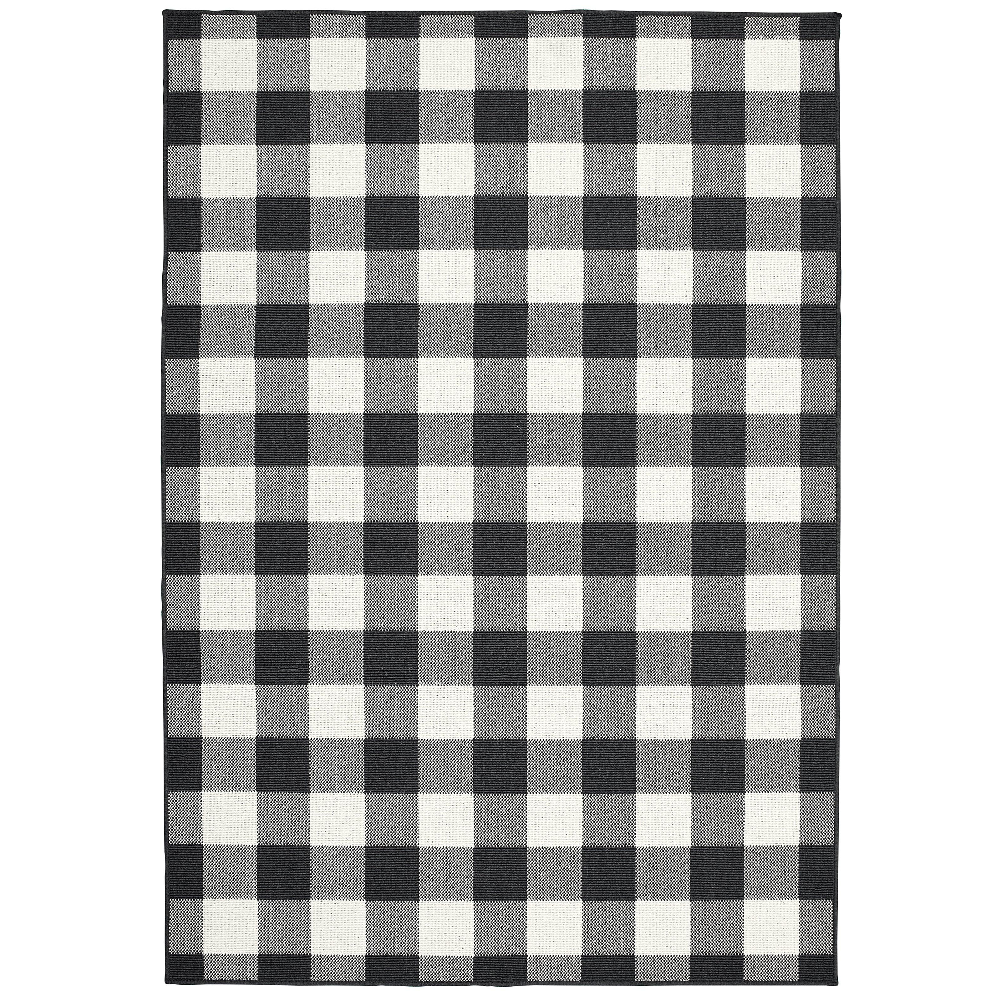 Marina MAIMEIPLAID