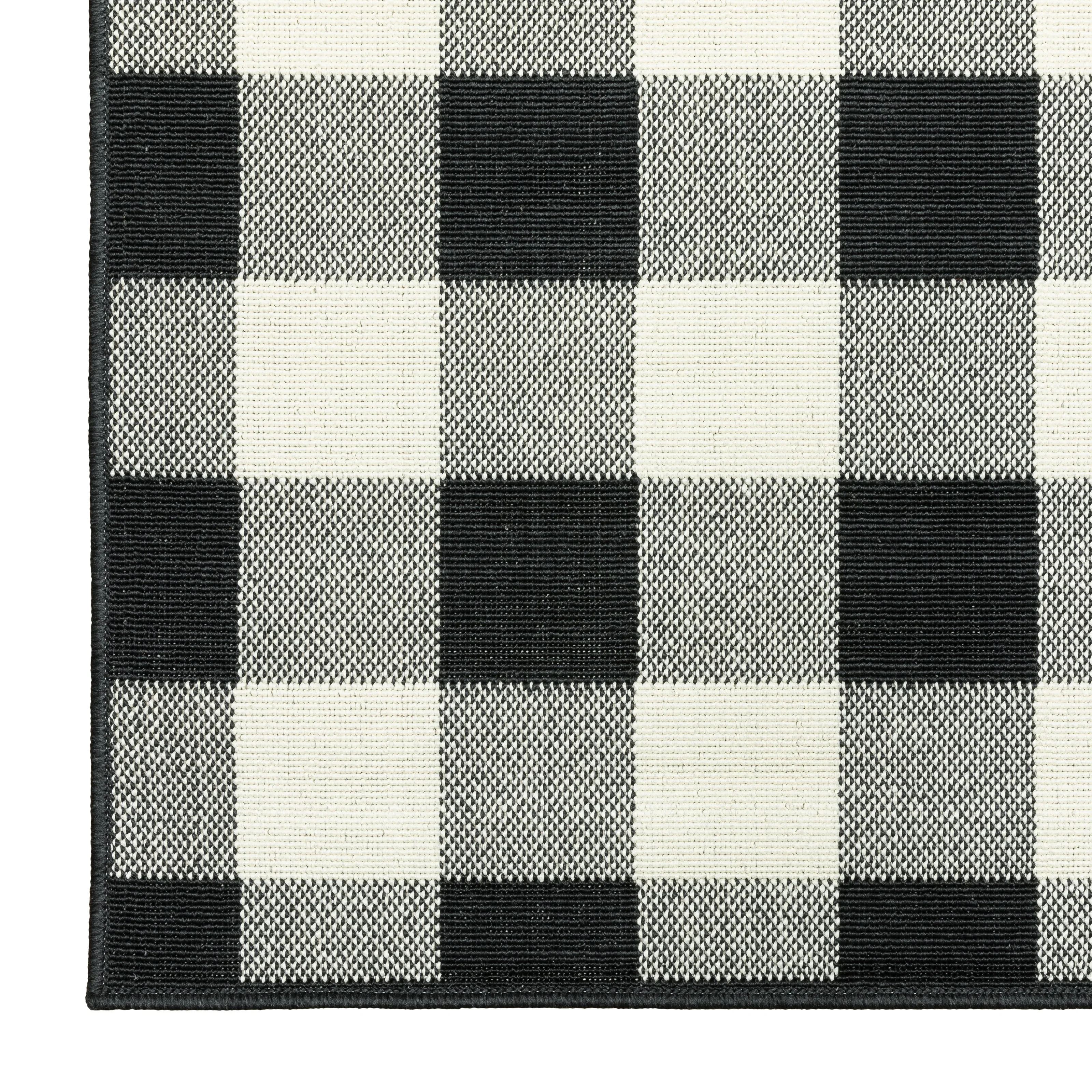 Marina MAIMEIPLAID - Image 15
